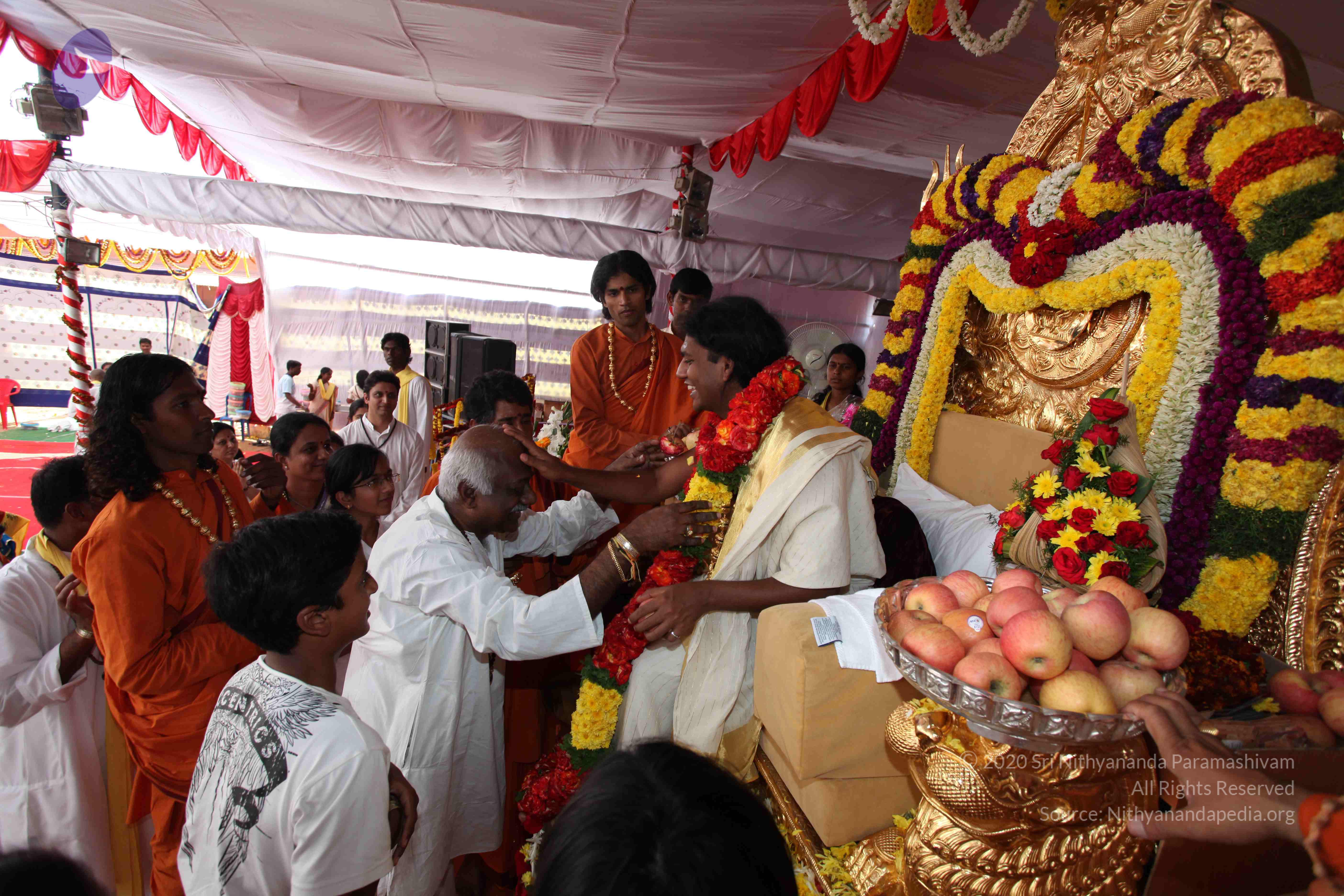 20100101_Photo_1267_IMG_5161_CMP_WM