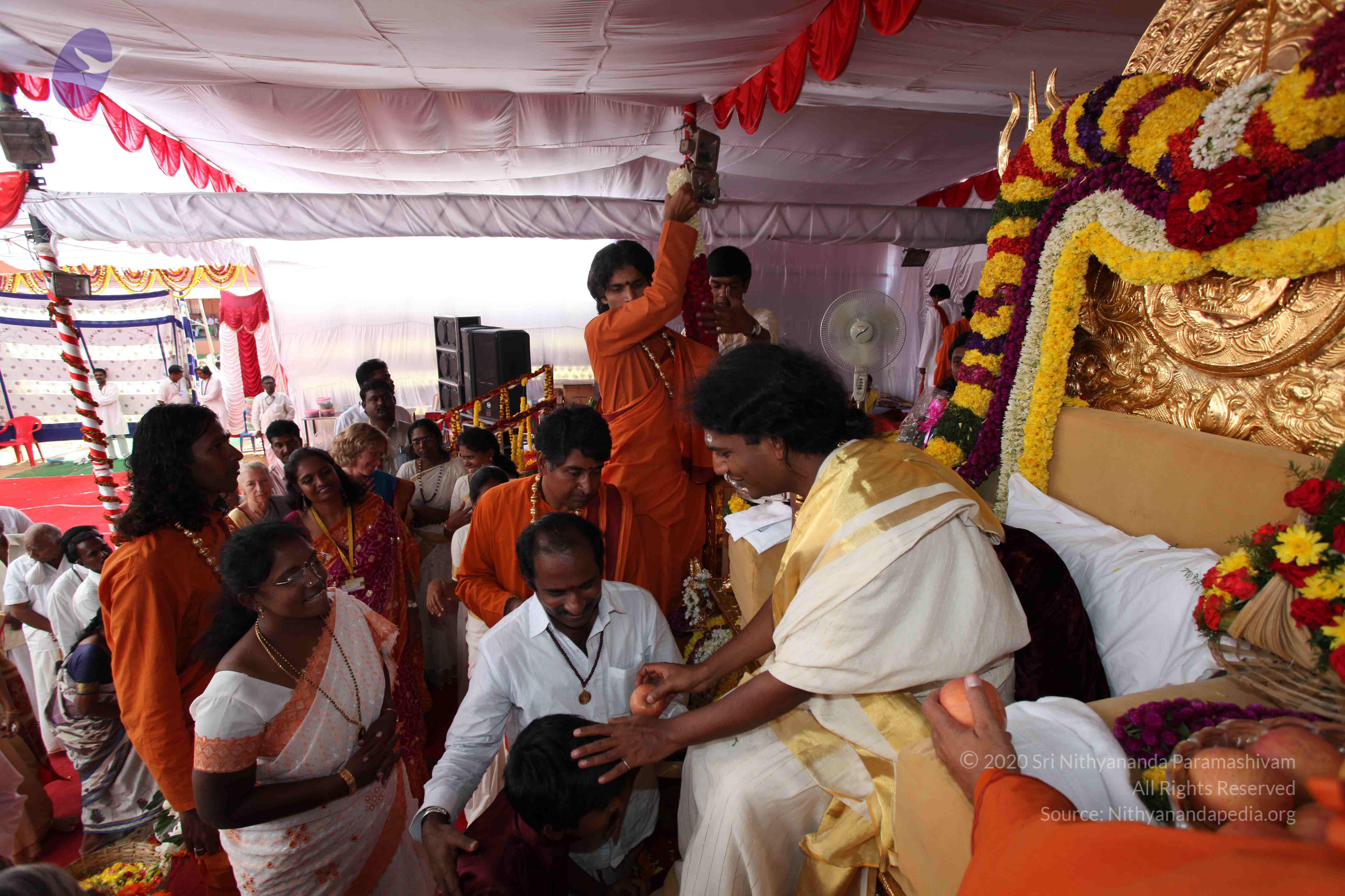 20100101_Photo_1268_IMG_5156_CMP_WM