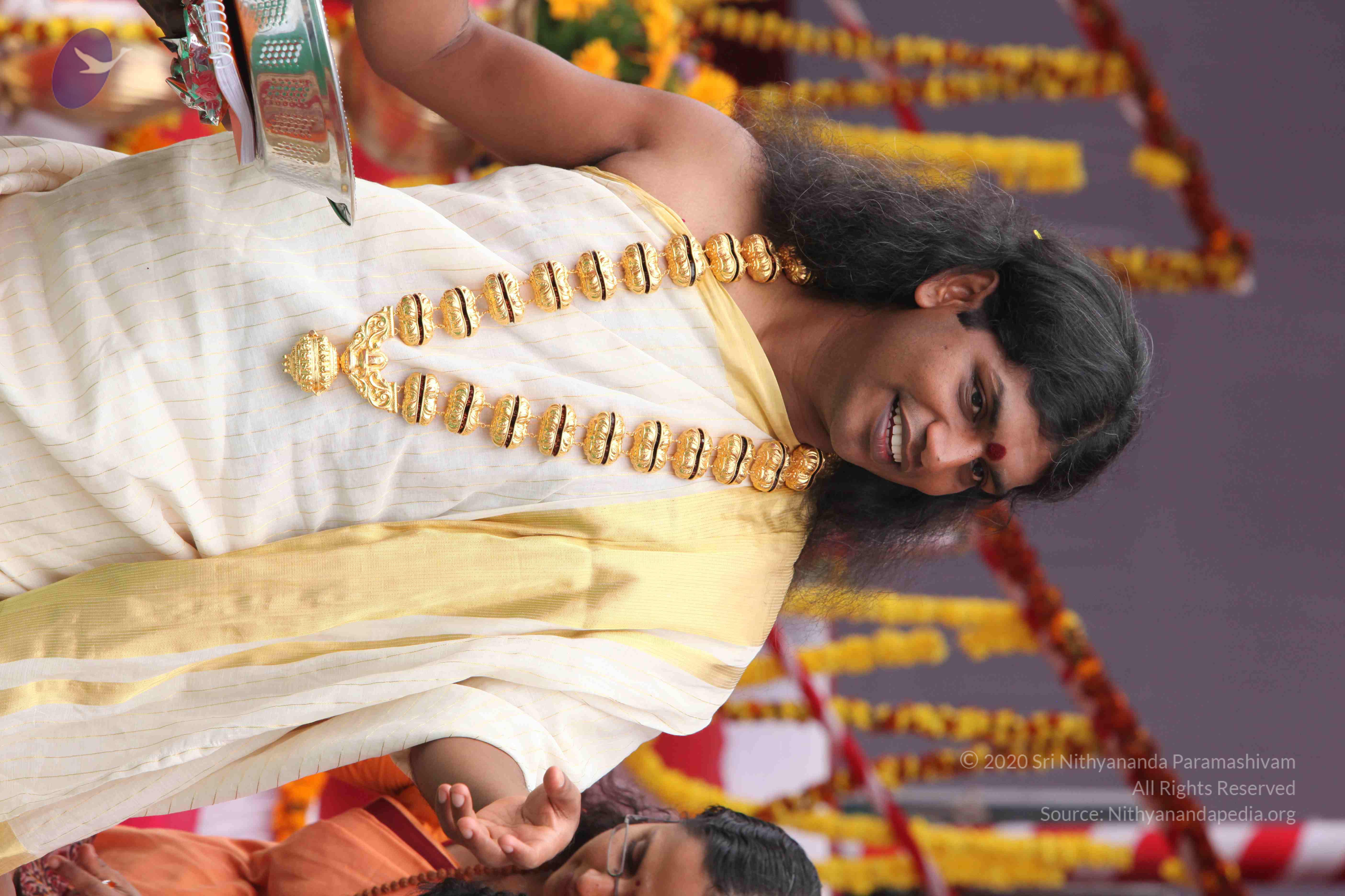 20100101_Photo_1269_IMG_4776_CMP_WM