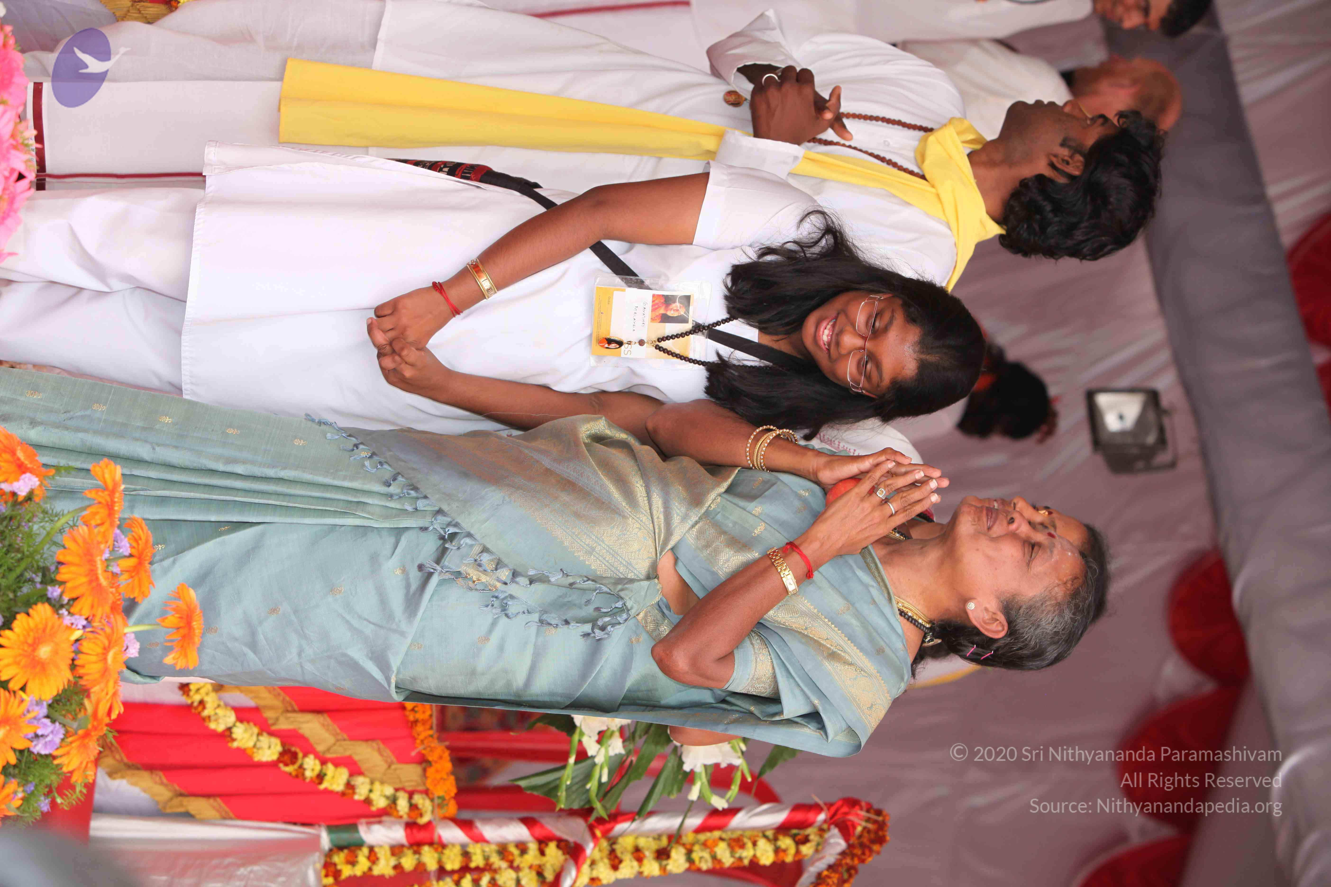 20100101_Photo_1272_IMG_5042_CMP_WM