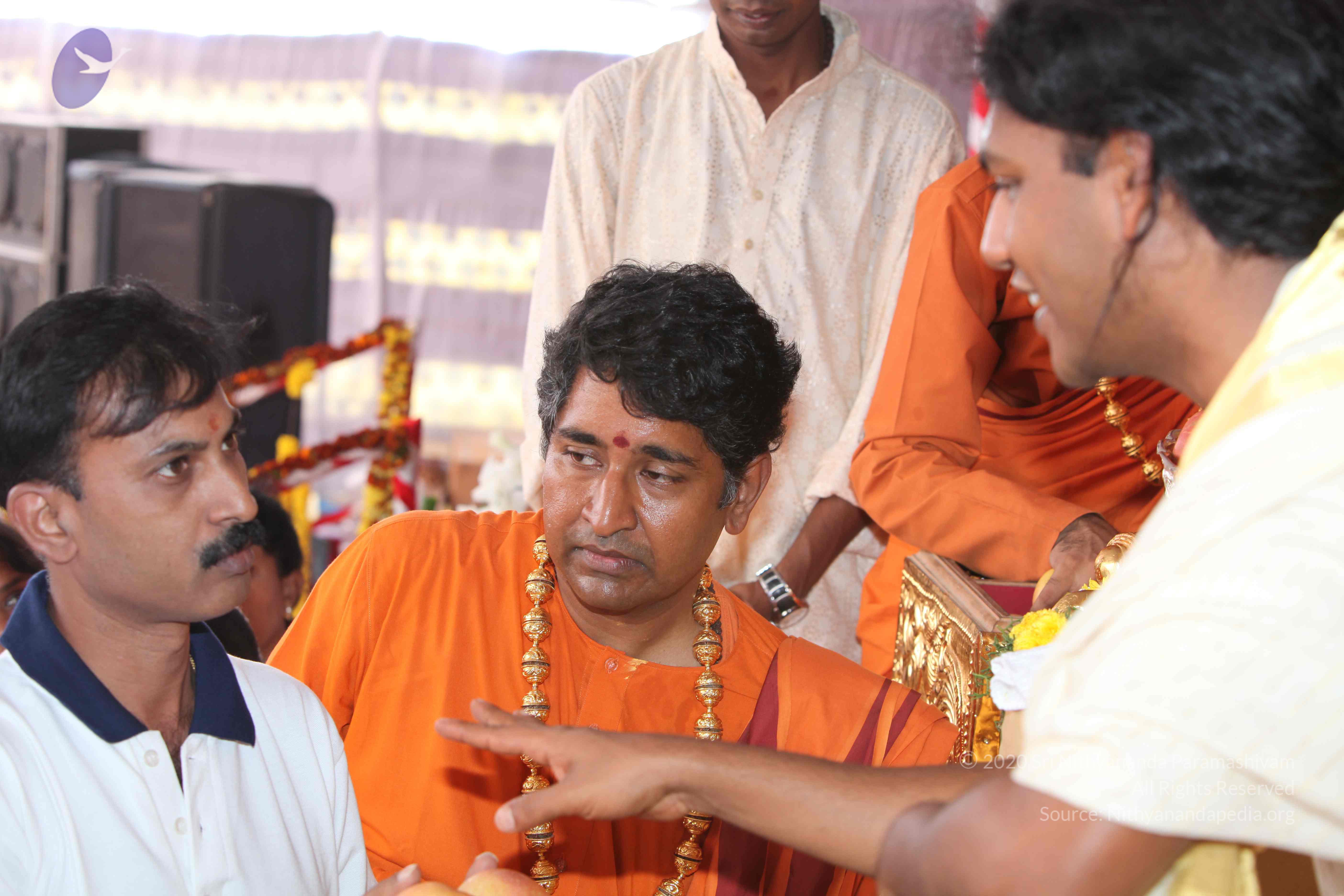 20100101_Photo_1275_IMG_5134_CMP_WM