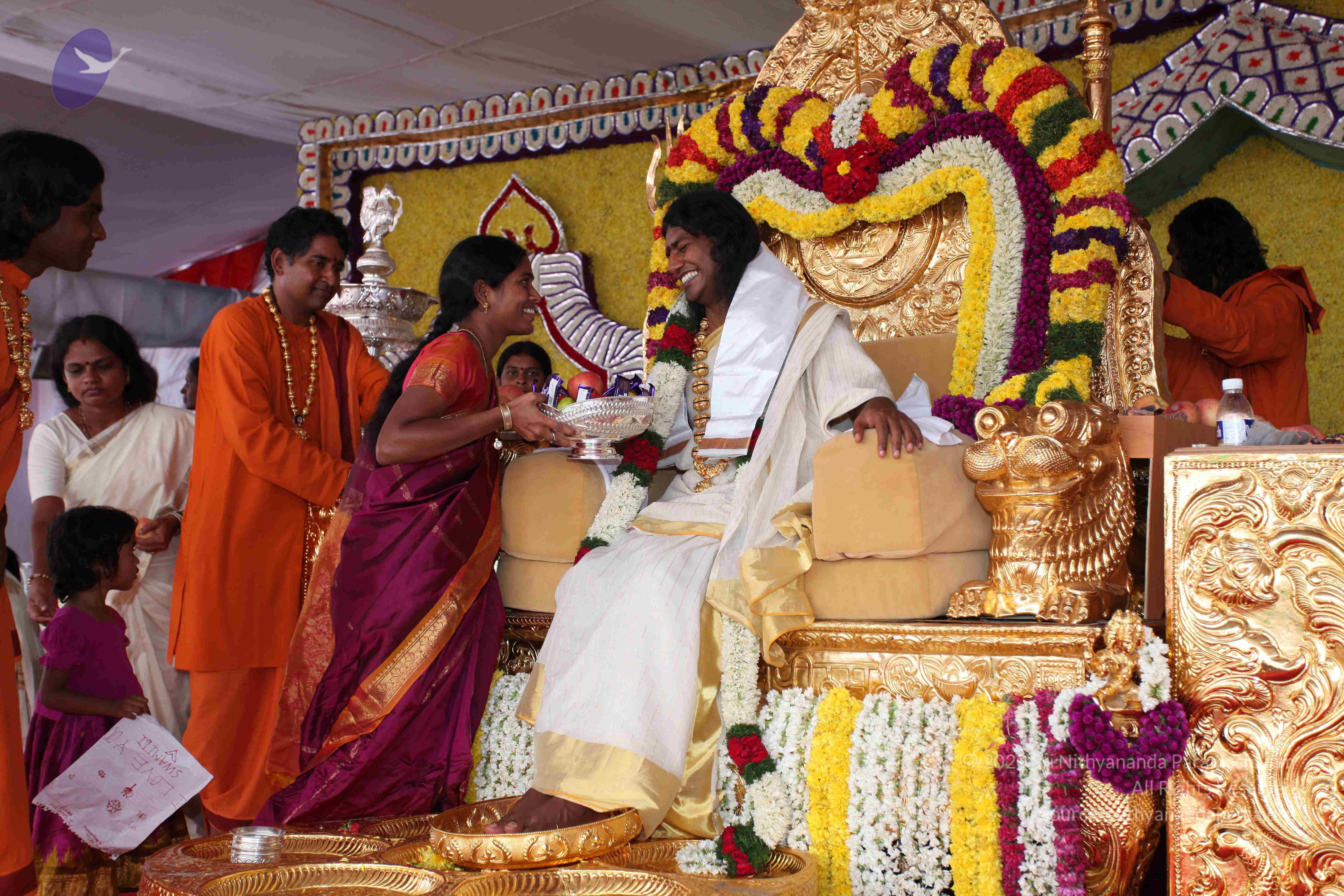 20100101_Photo_1295_IMG_4977_CMP_WM