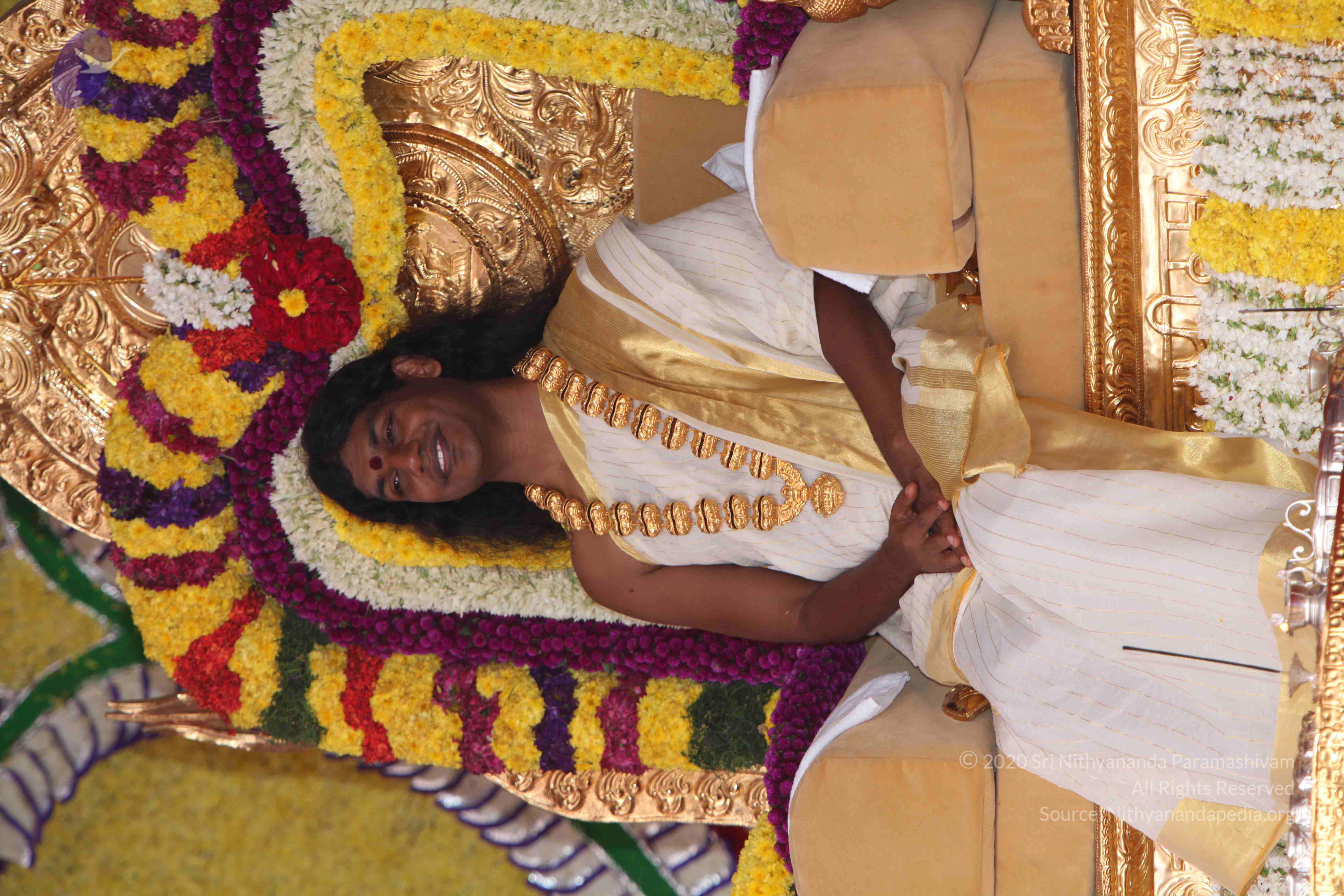 20100101_Photo_1297_IMG_4854_CMP_WM