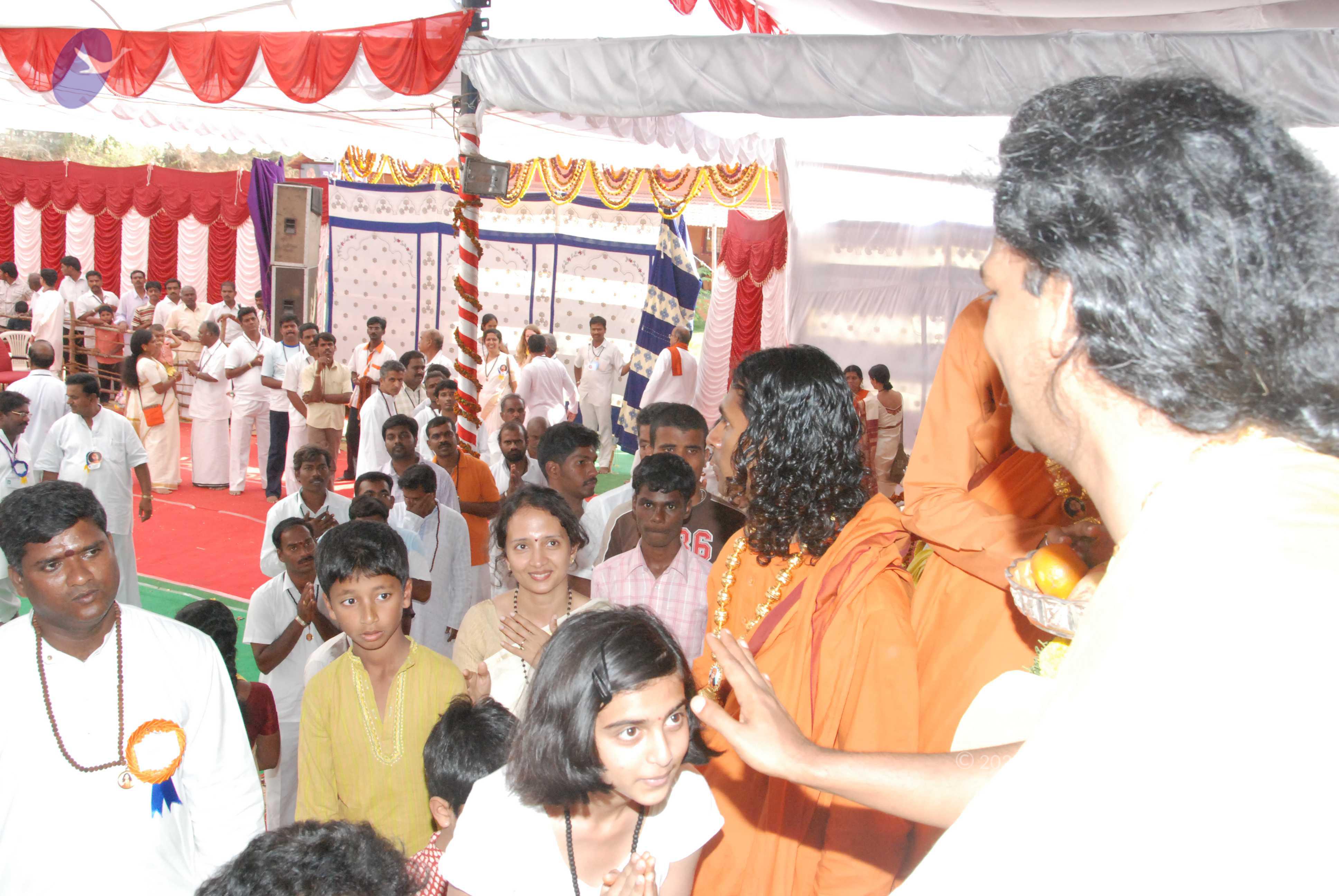 20100101_Photo_1298_DSC_2314_CMP_WM