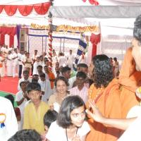 20100101_Photo_1298_DSC_2314_CMP_WM