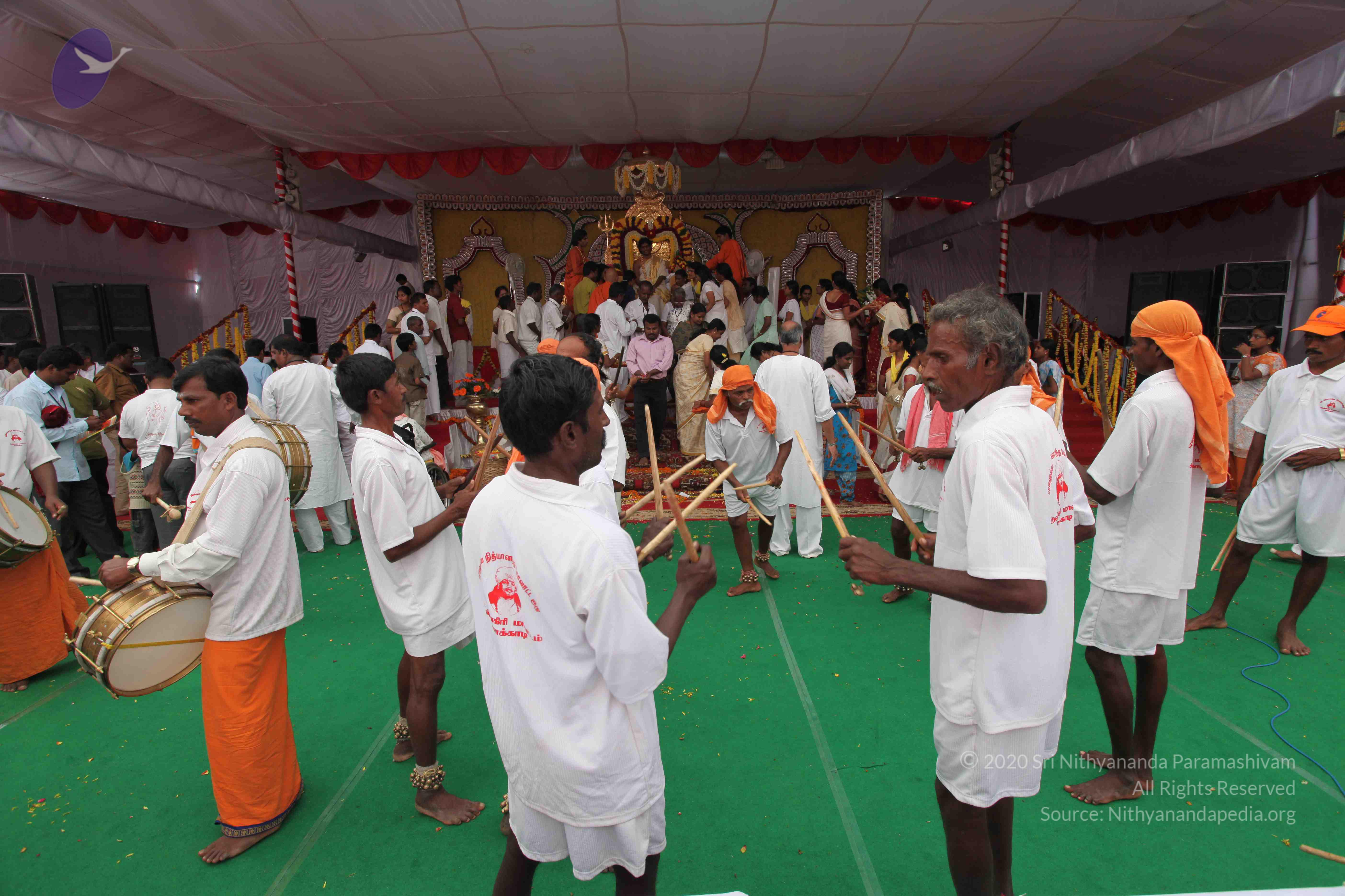 20100101_Photo_1299_IMG_5193_CMP_WM