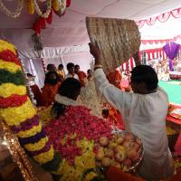 20100101_Photo_1311_IMG_5006_CMP_WM