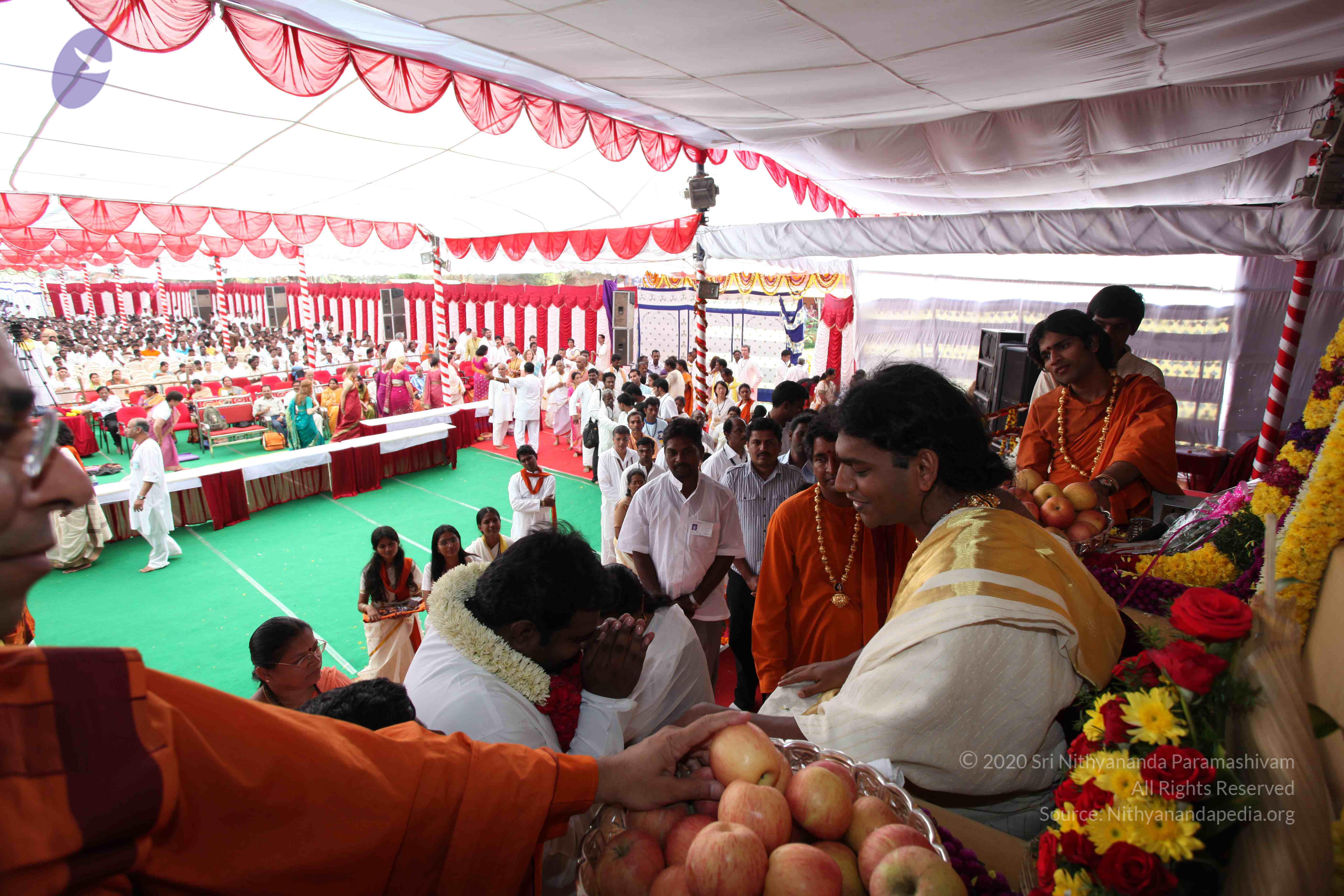 20100101_Photo_1313_IMG_5112_CMP_WM