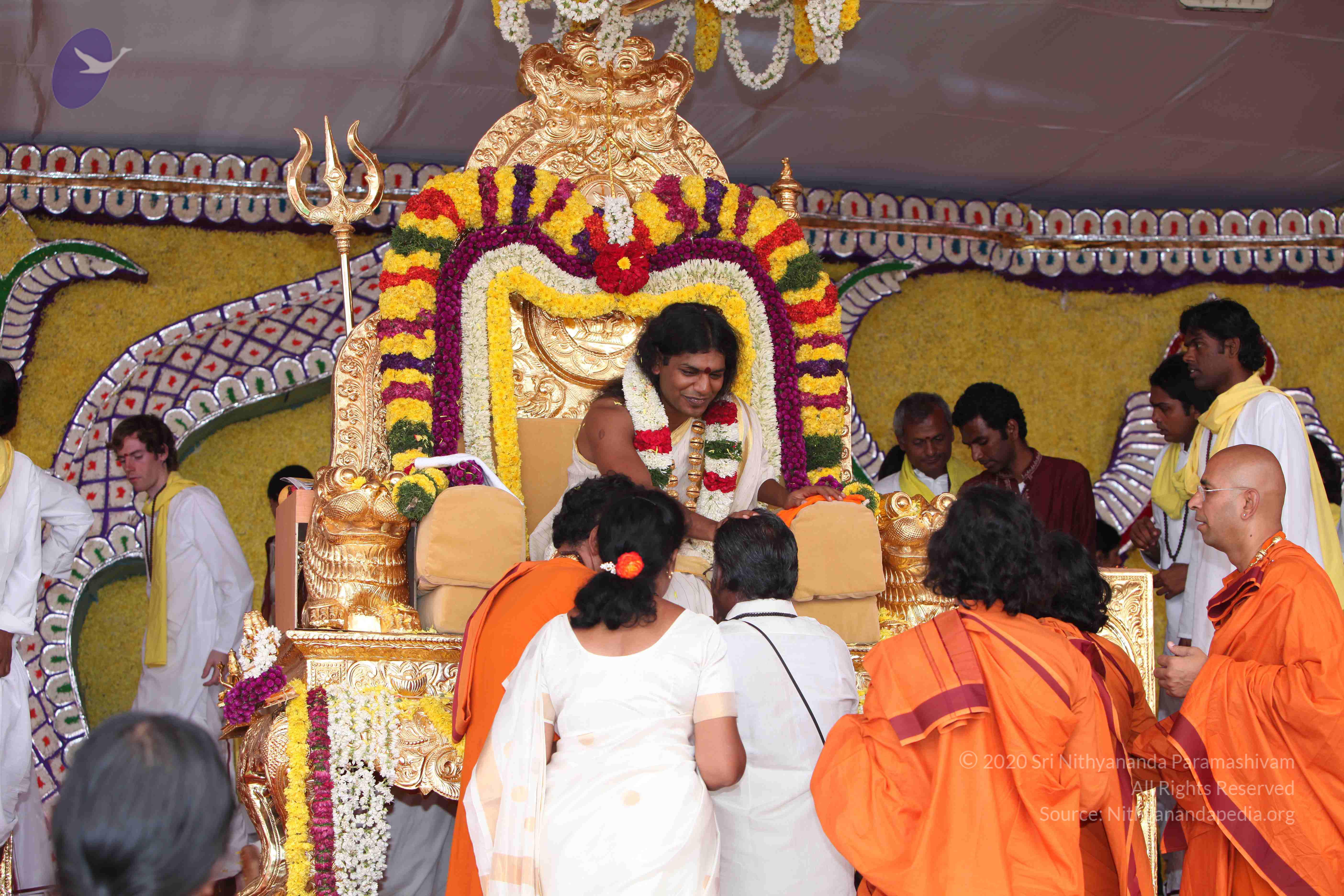 20100101_Photo_1323_IMG_5036_CMP_WM