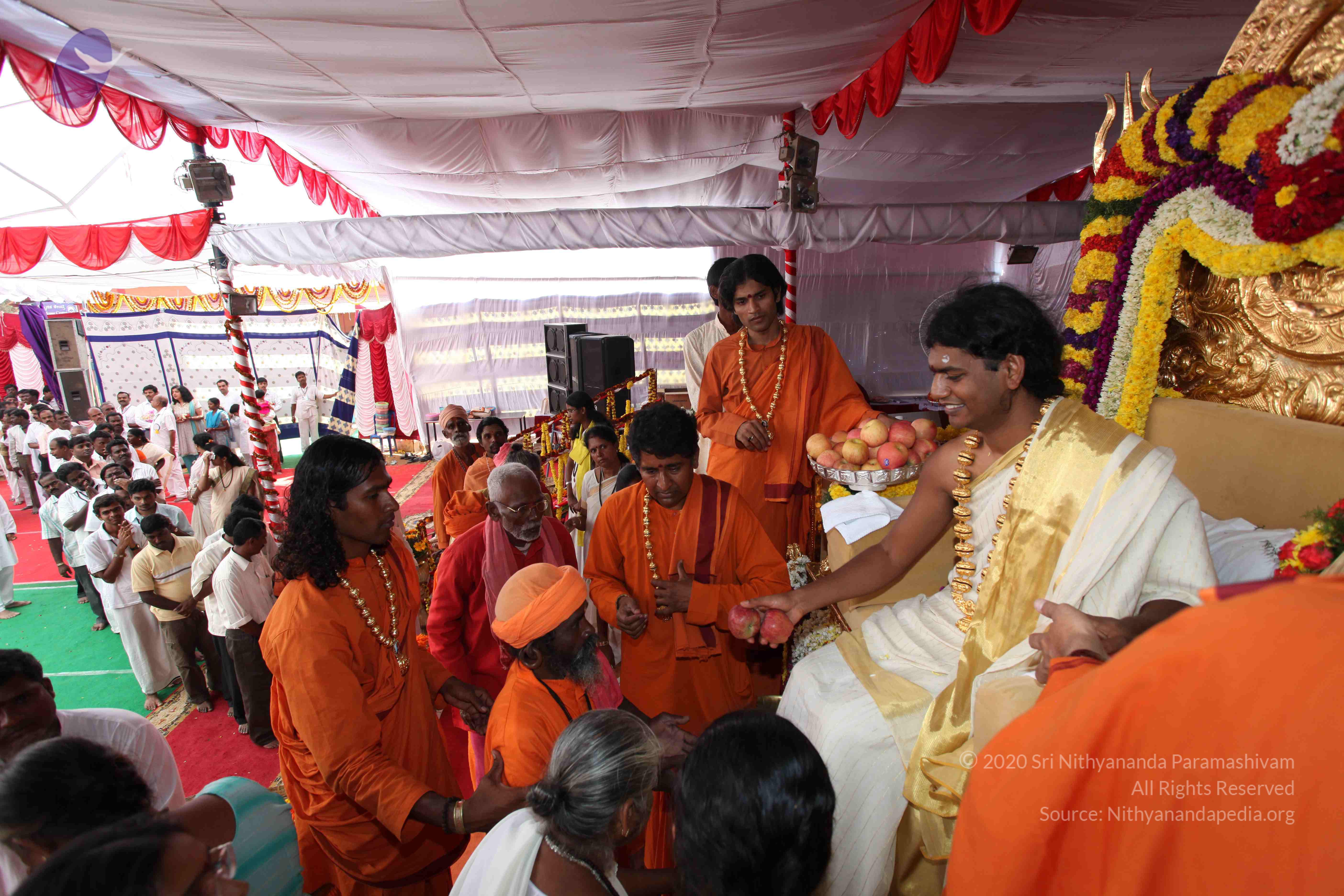 20100101_Photo_1325_IMG_5177_CMP_WM