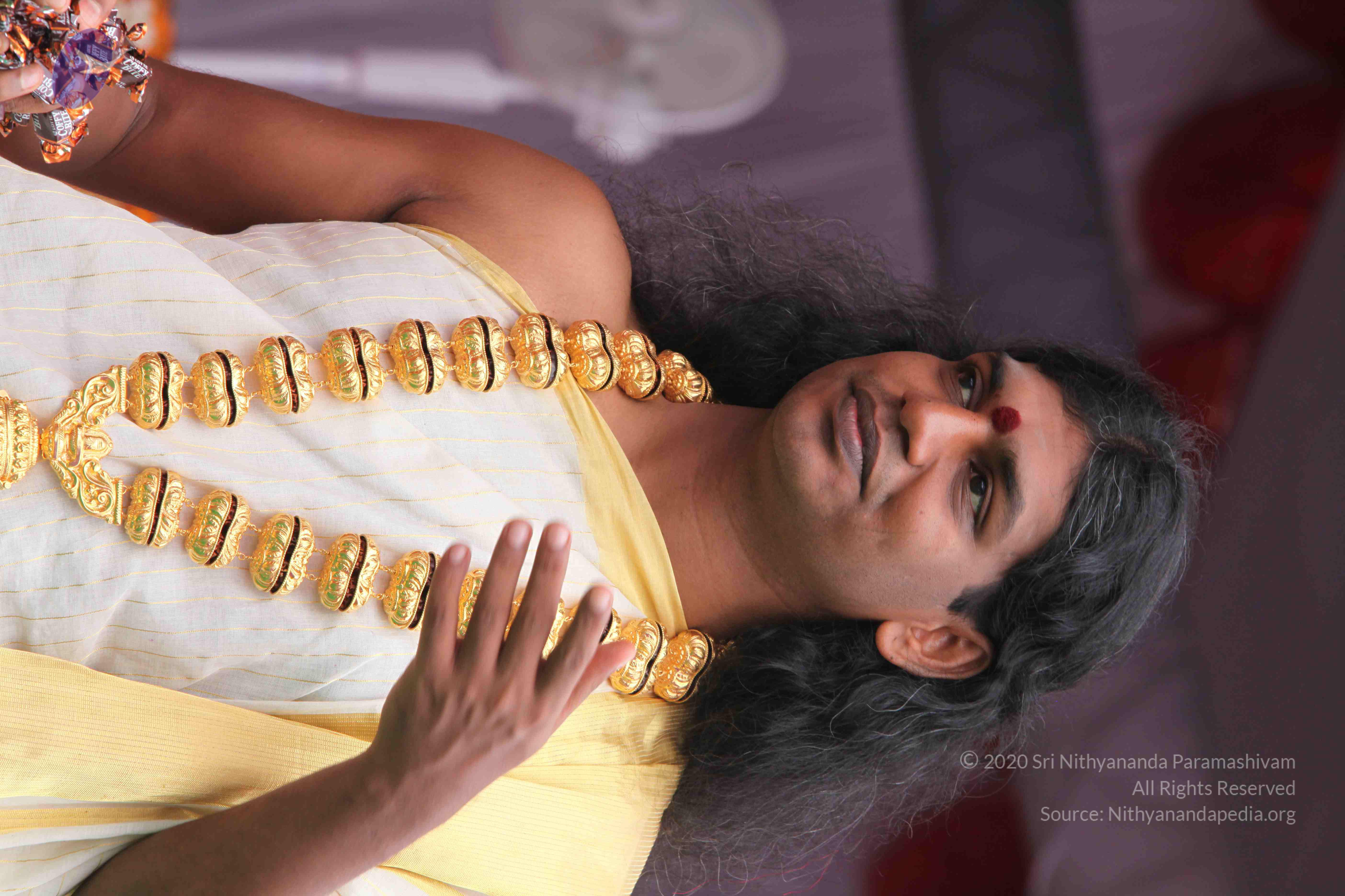 20100101_Photo_1326_IMG_4757_CMP_WM