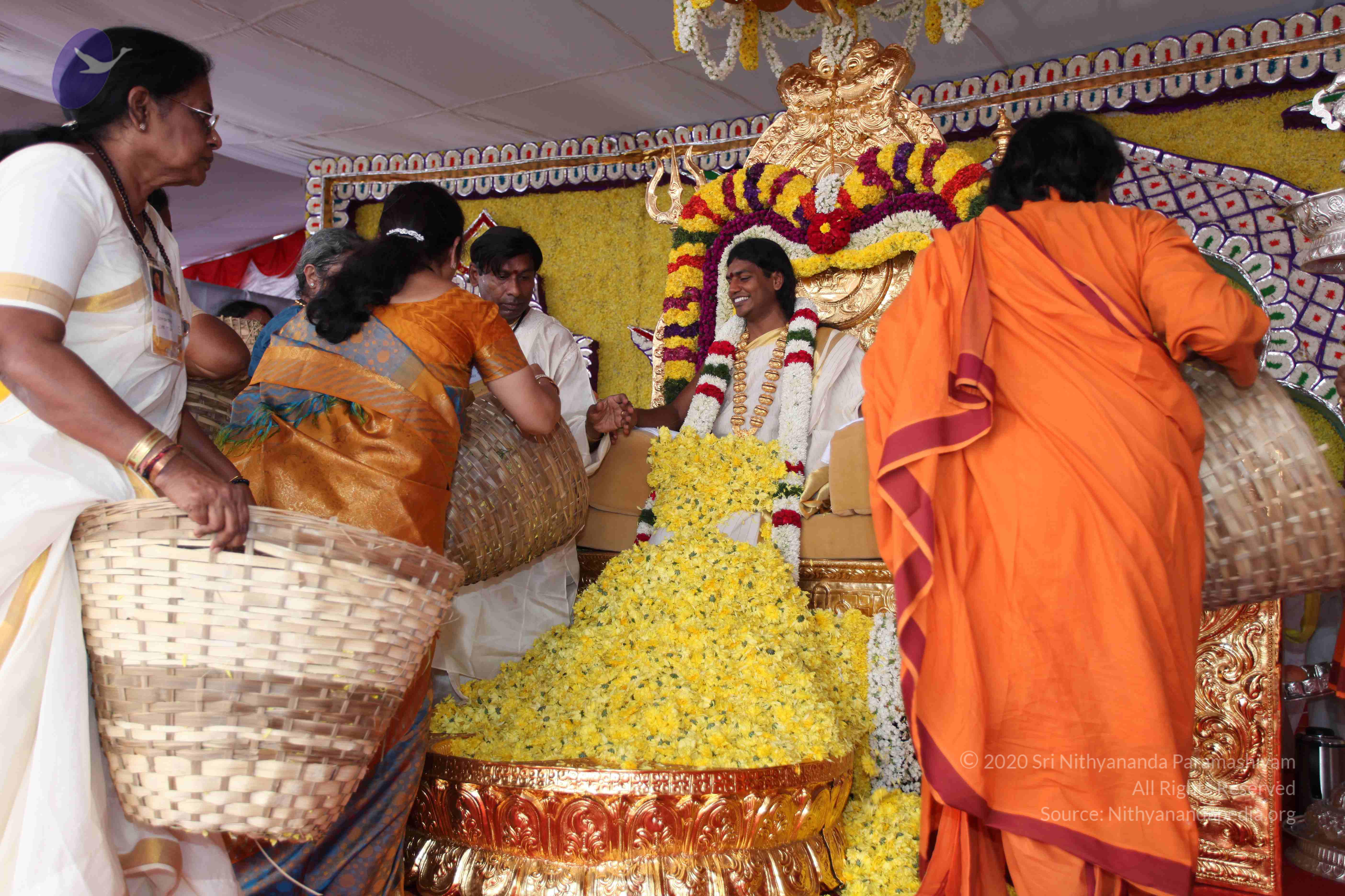 20100101_Photo_1328_IMG_4993_CMP_WM