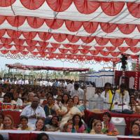 20100101_Photo_1330_DSC_2145_CMP_WM