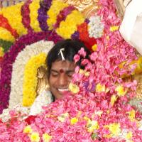 20100101_Photo_1331_DSC_2172_CMP_WM