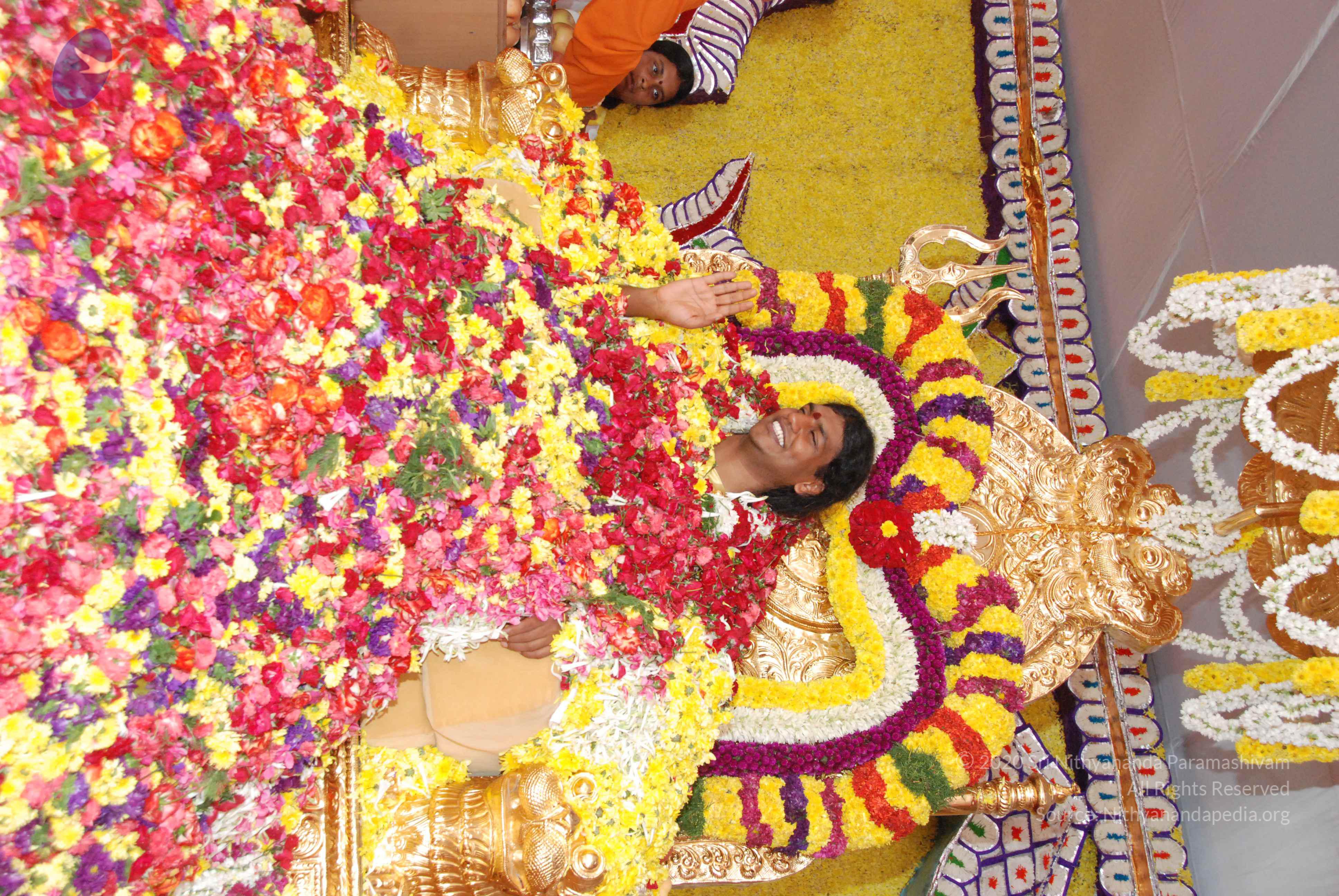 20100101_Photo_1339_DSC_2207_CMP_WM