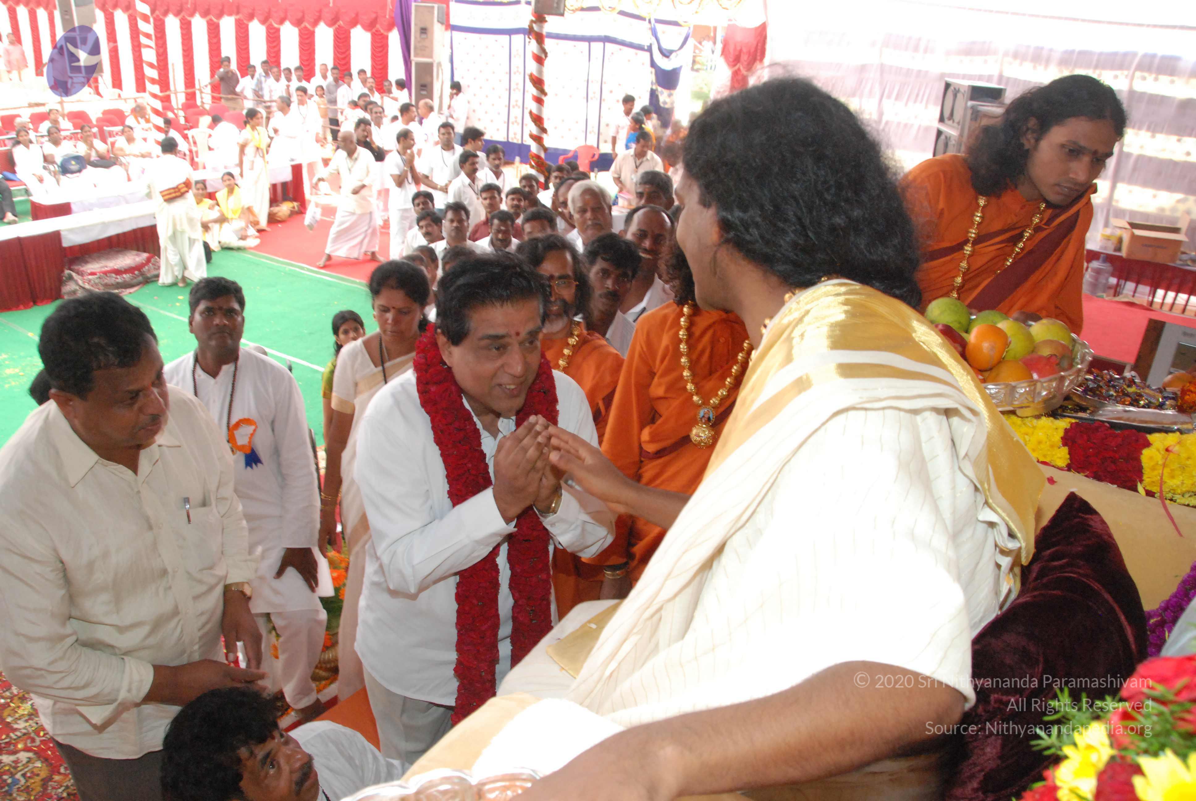 20100101_Photo_1345_DSC_2346_CMP_WM