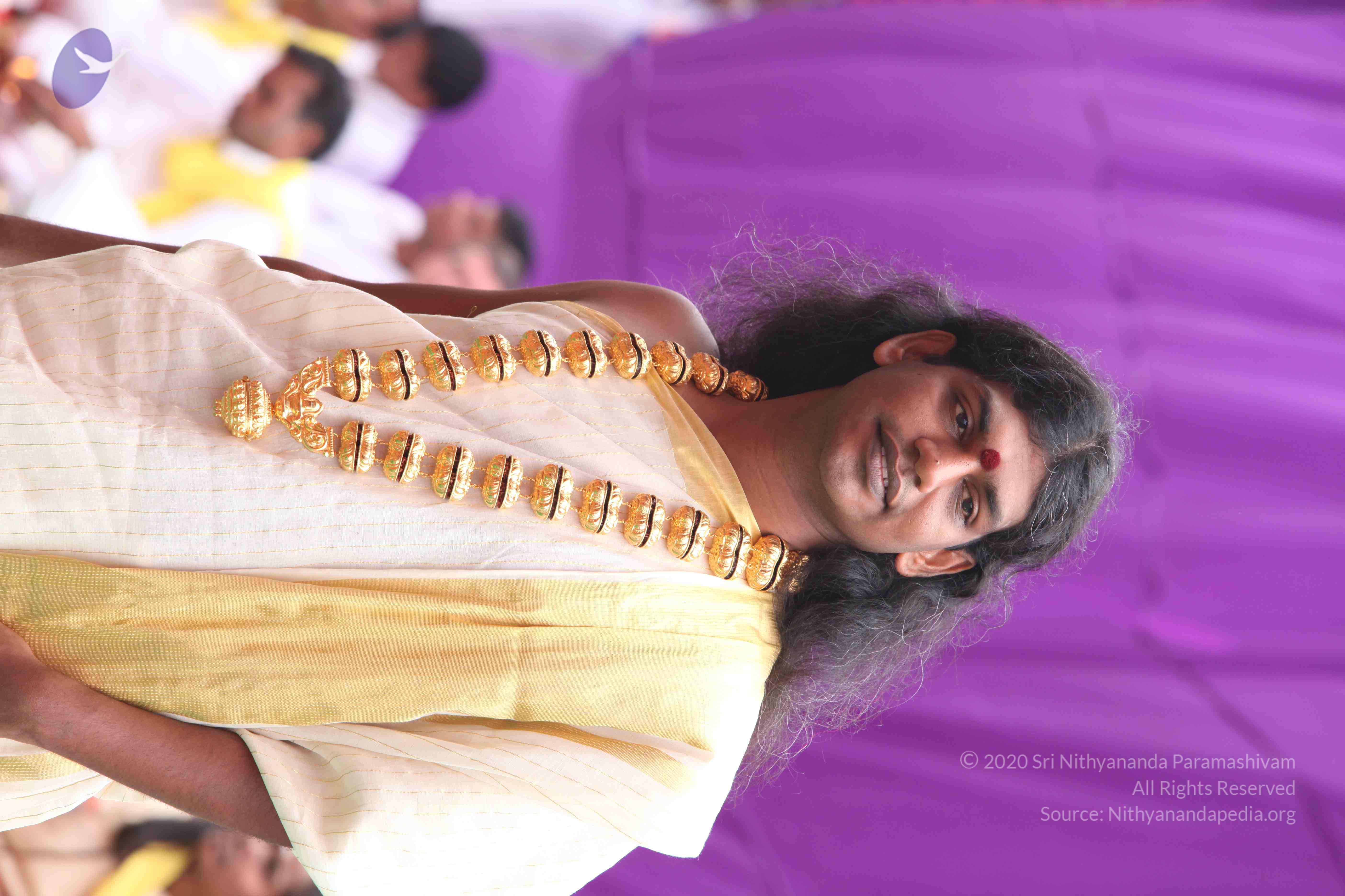 20100101_Photo_1359_IMG_4738_CMP_WM