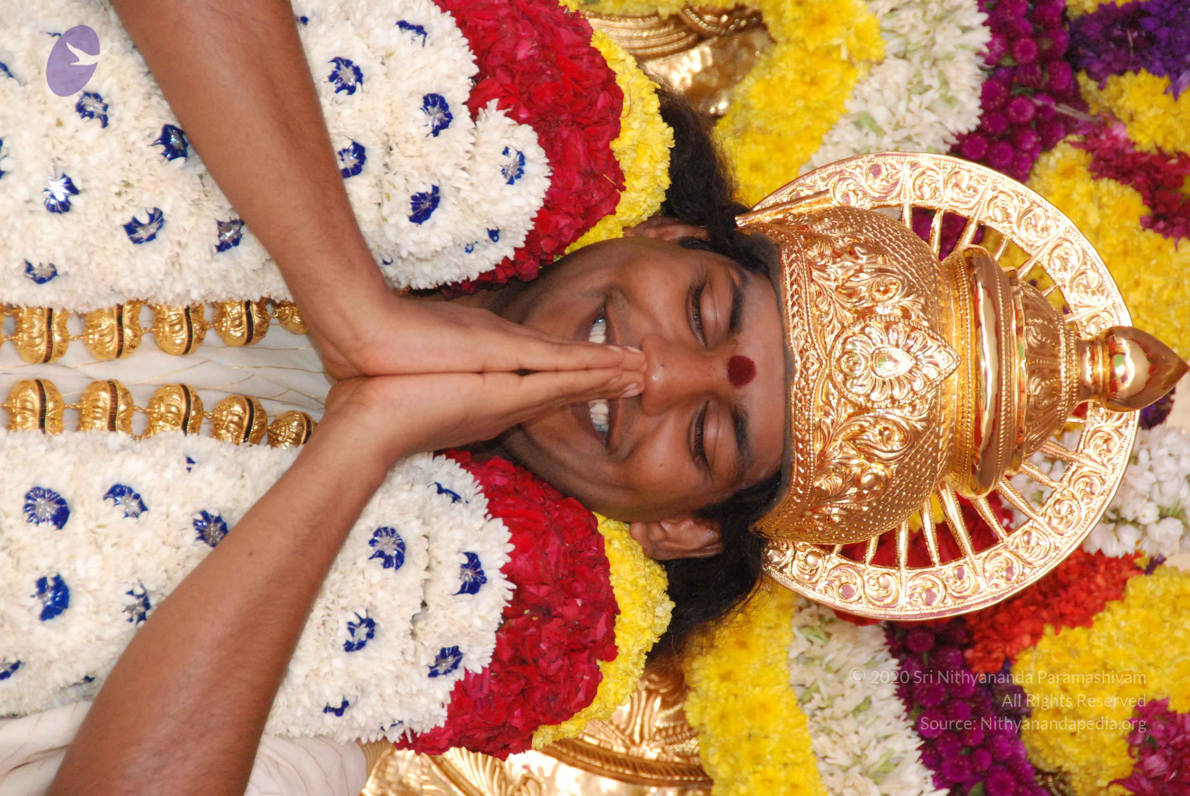 20100101_Photo_1382_DSC_1932_CMP_WM