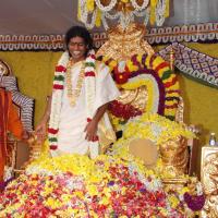 20100101_Photo_1384_DSC_2213_CMP_WM