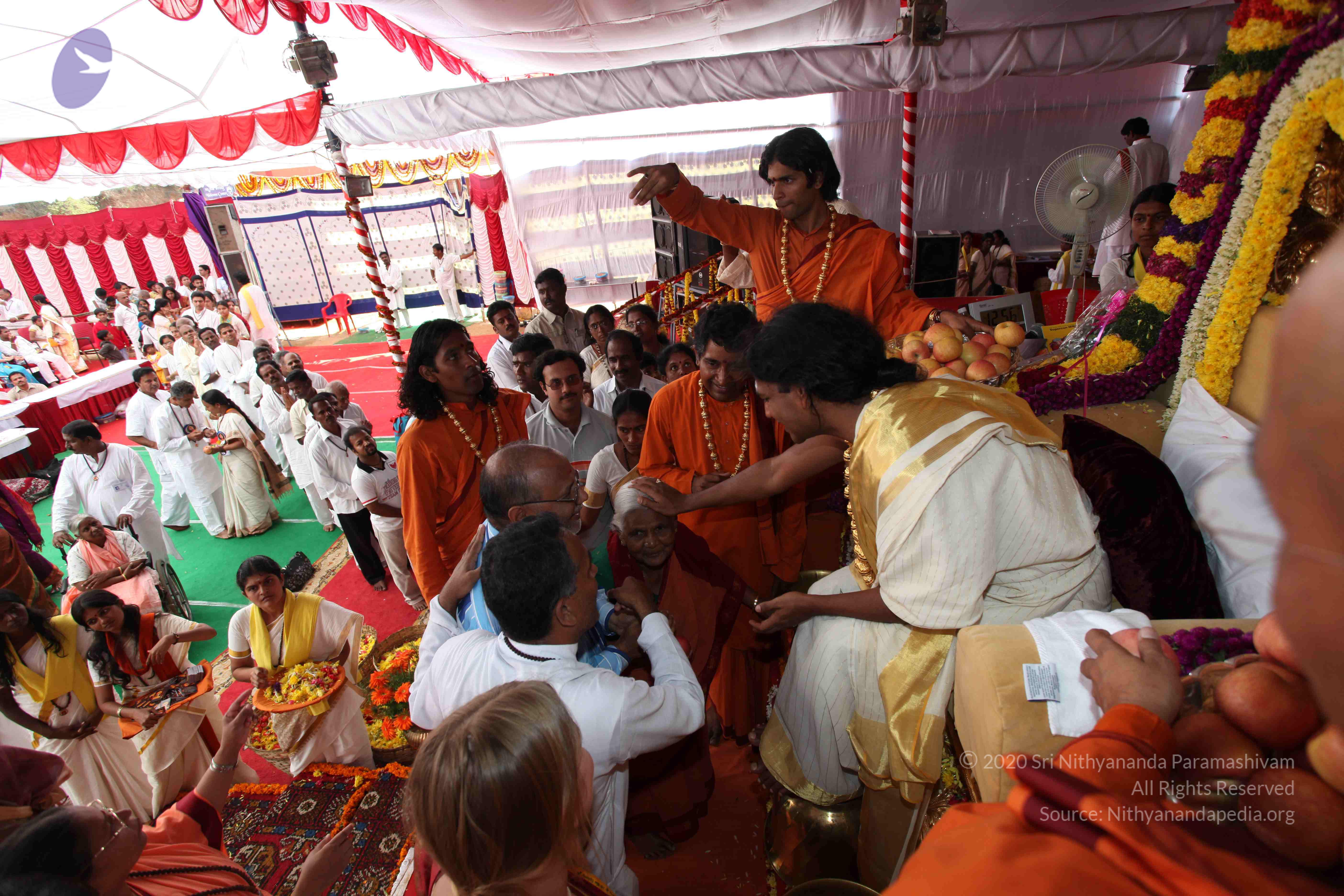 20100101_Photo_1387_IMG_5154_CMP_WM