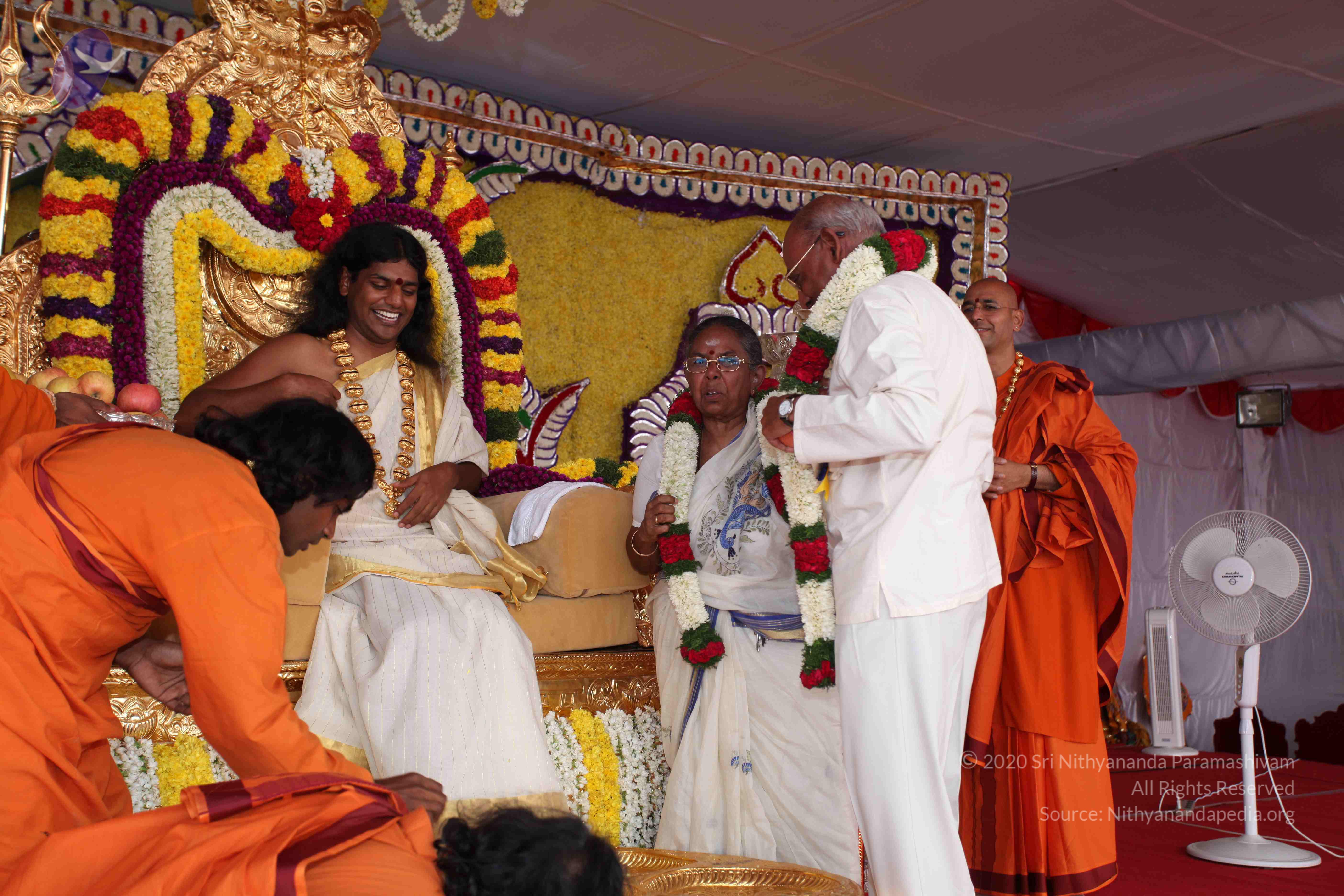 20100101_Photo_1392_IMG_4987_CMP_WM