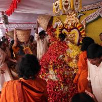 20100101_Photo_1397_IMG_5015_CMP_WM