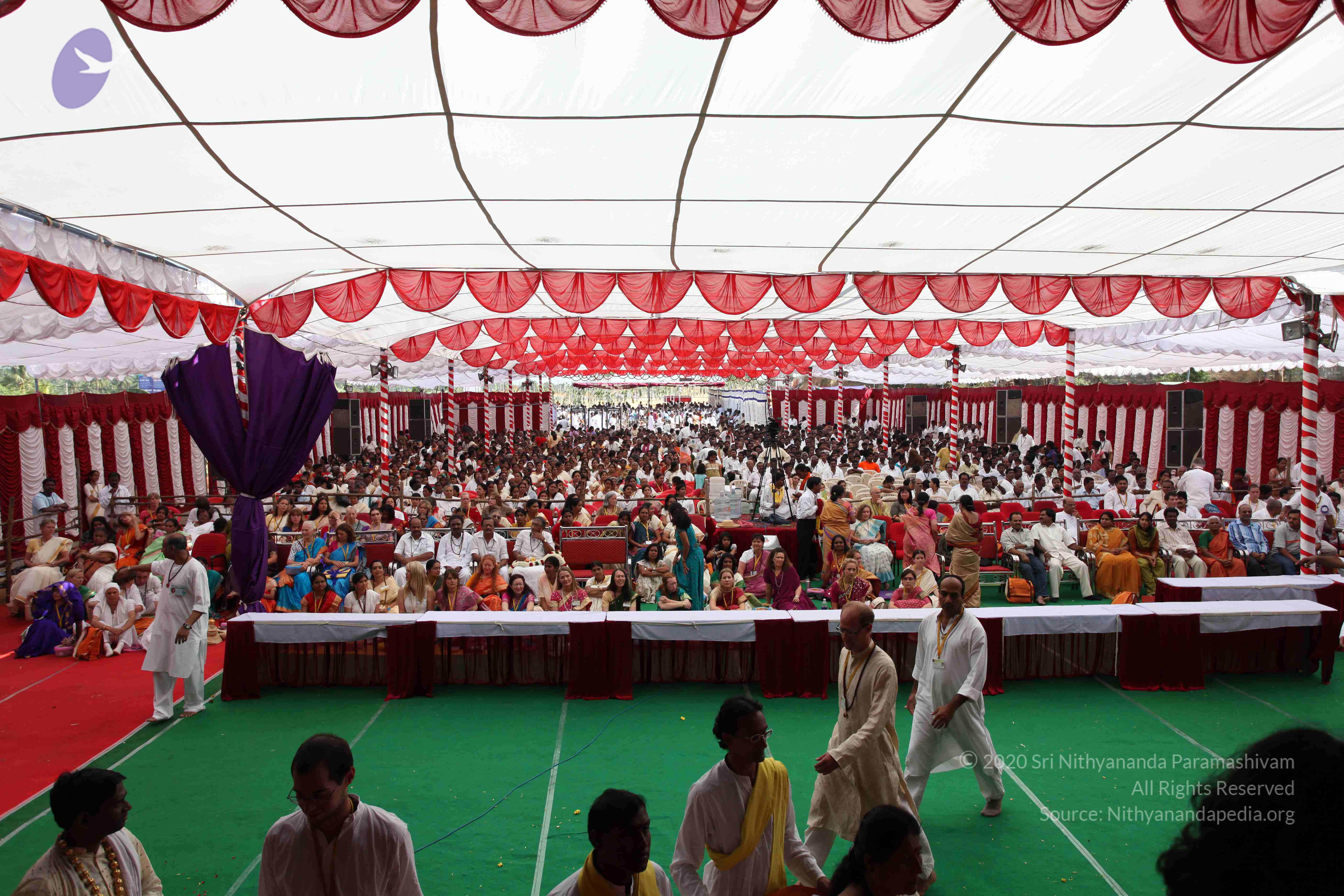 20100101_Photo_1407_IMG_5110_CMP_WM