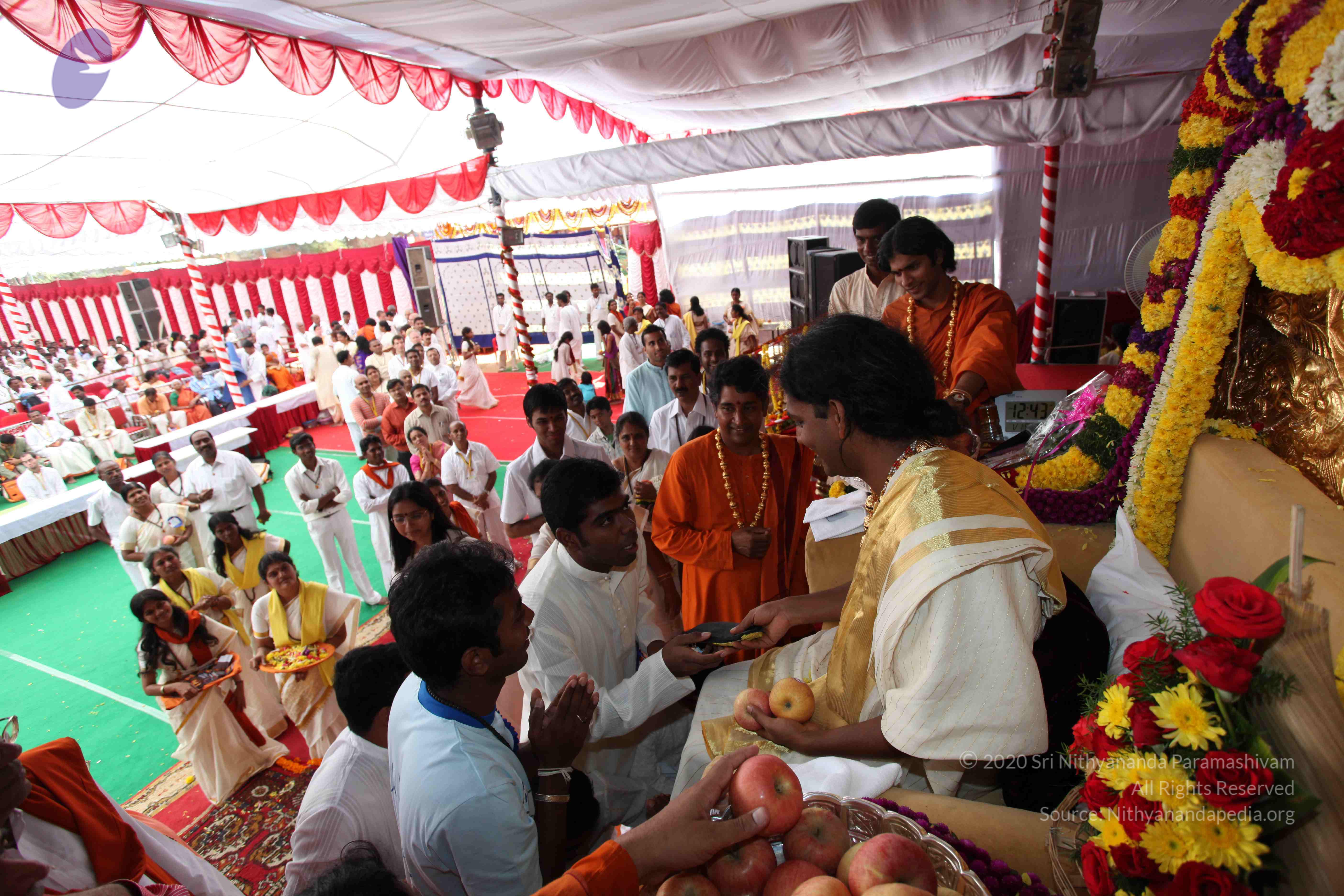 20100101_Photo_1408_IMG_5127_CMP_WM