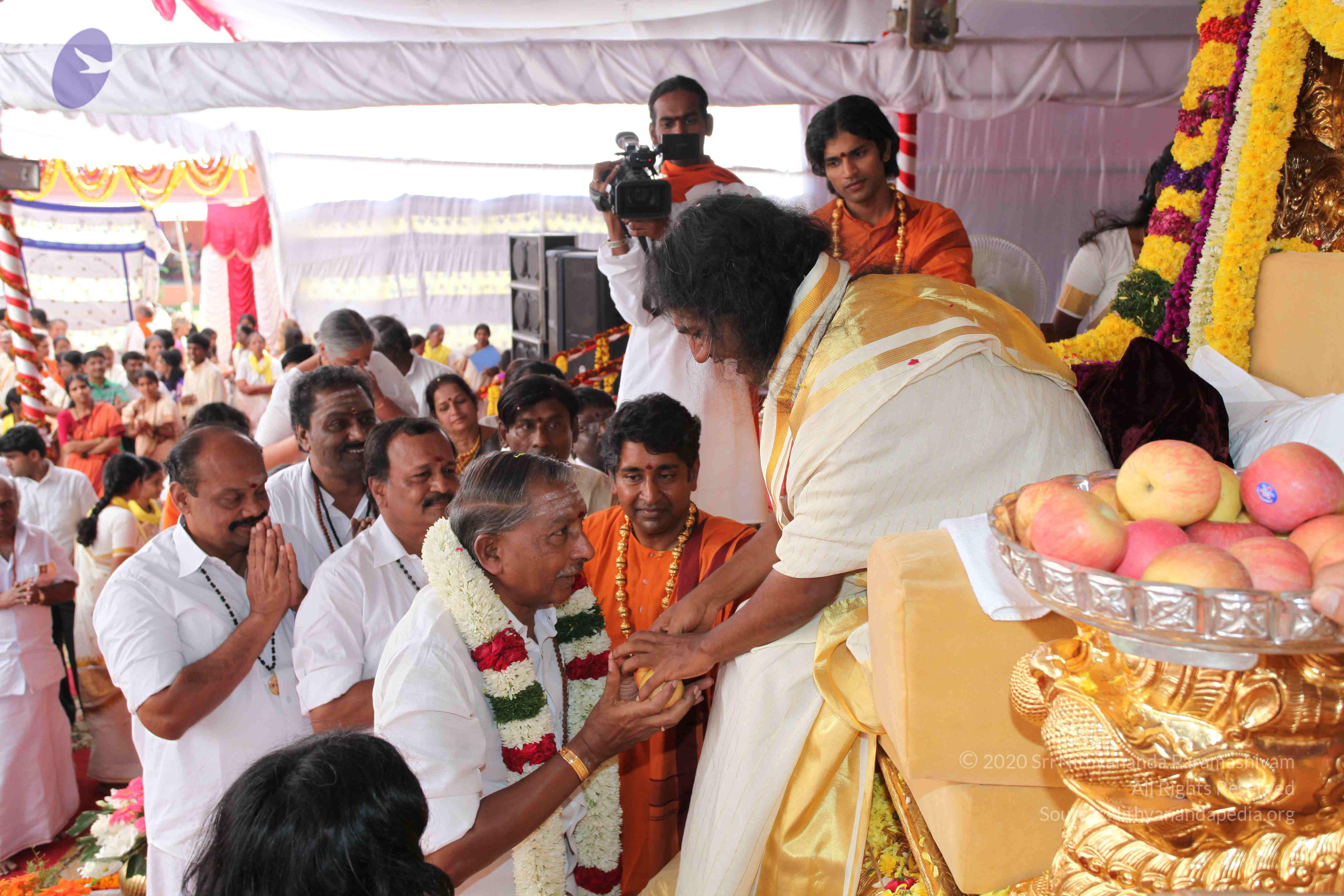 20100101_Photo_1412_IMG_5051_CMP_WM