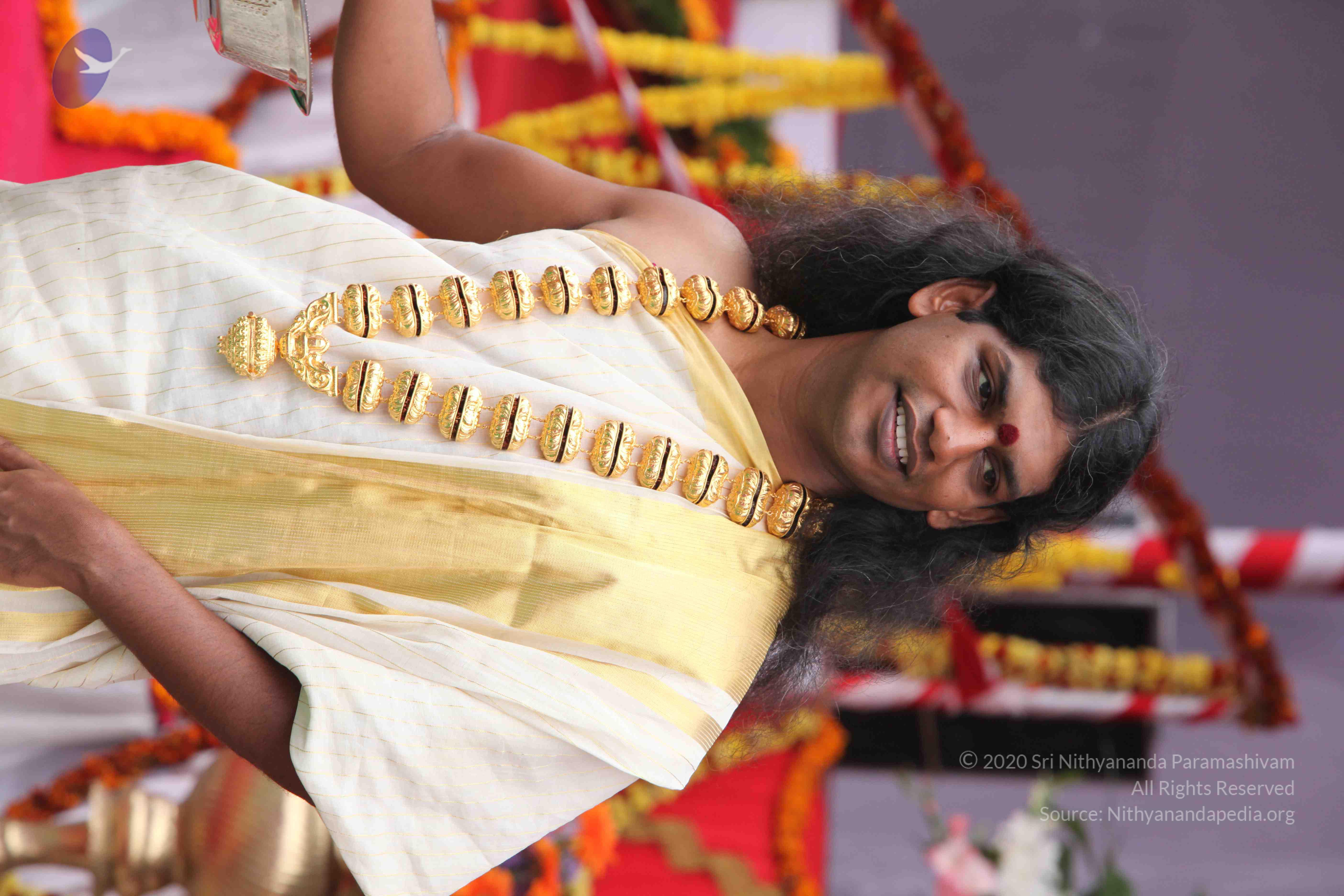 20100101_Photo_1419_IMG_4786_CMP_WM