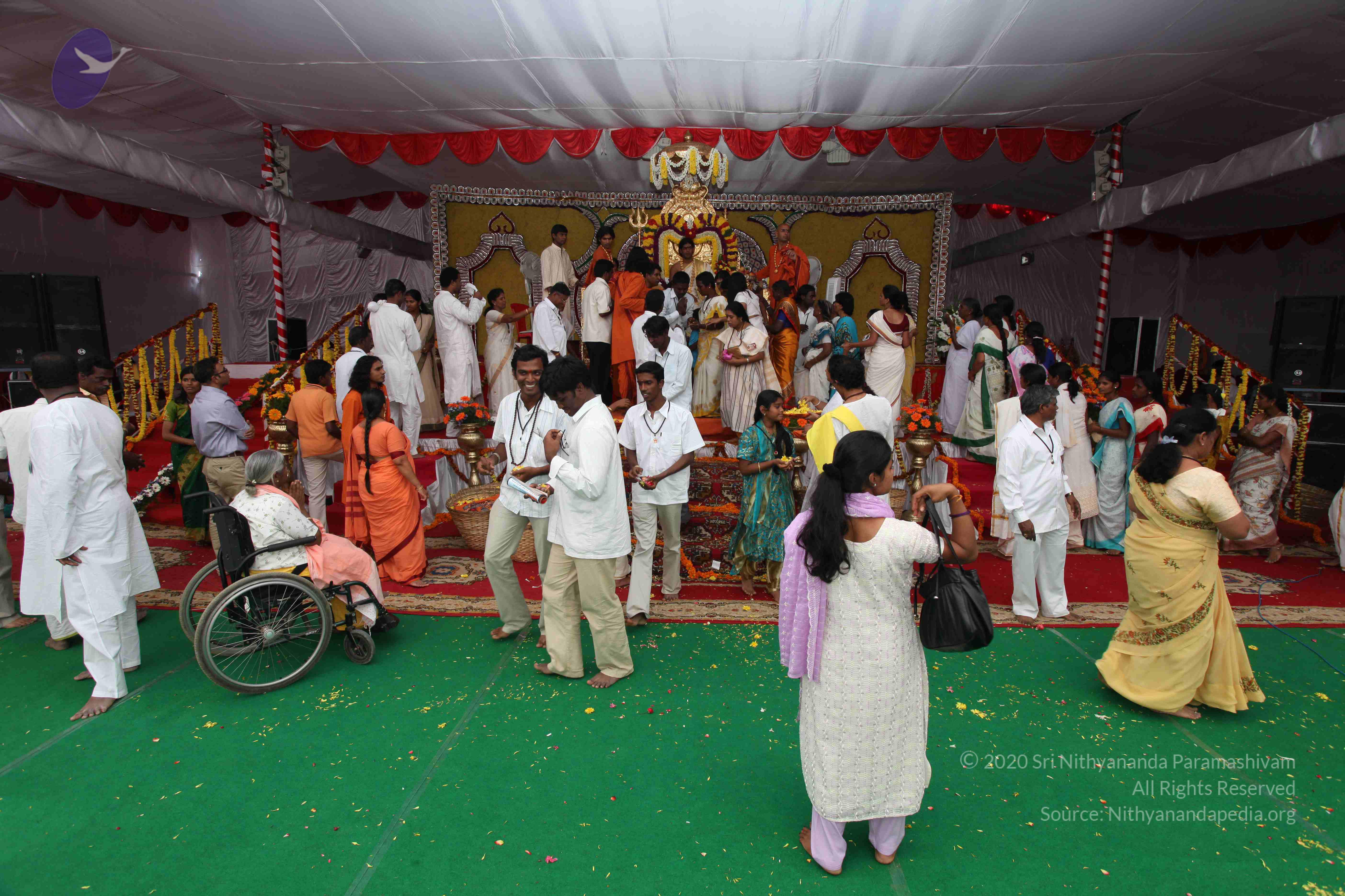 20100101_Photo_1421_IMG_5191_CMP_WM