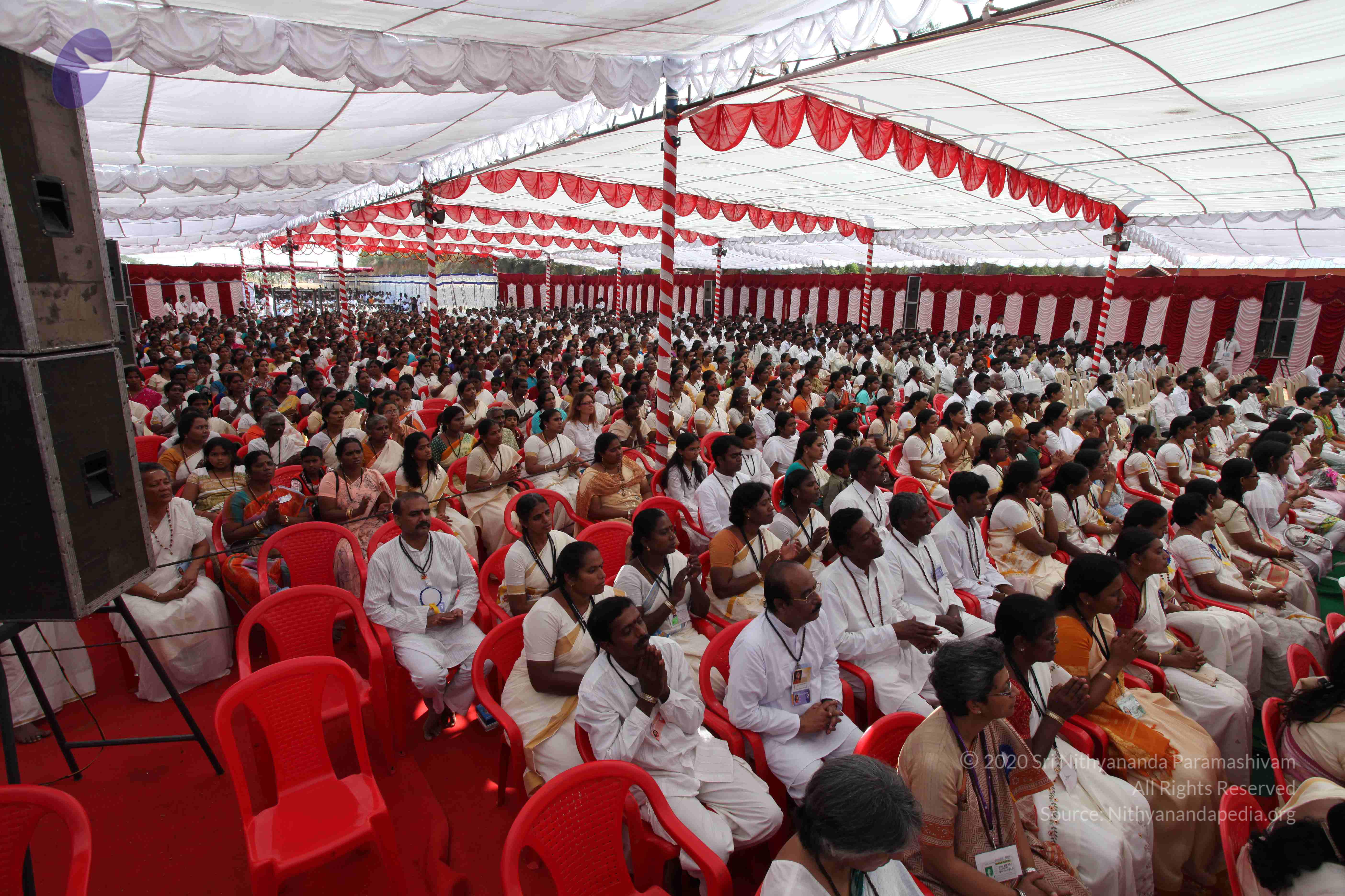 20100101_Photo_1423_IMG_4834_CMP_WM