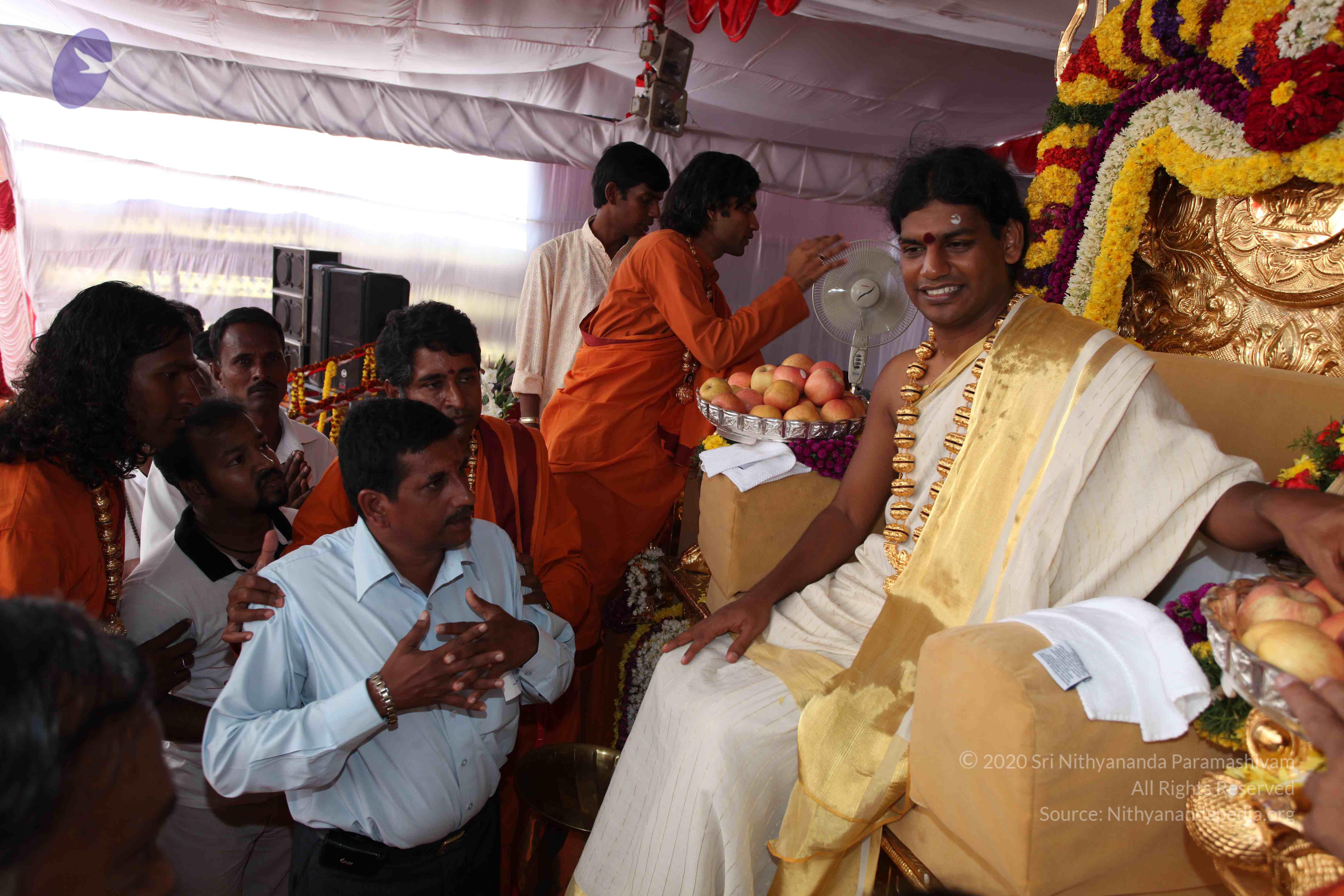 20100101_Photo_1426_IMG_5159_CMP_WM