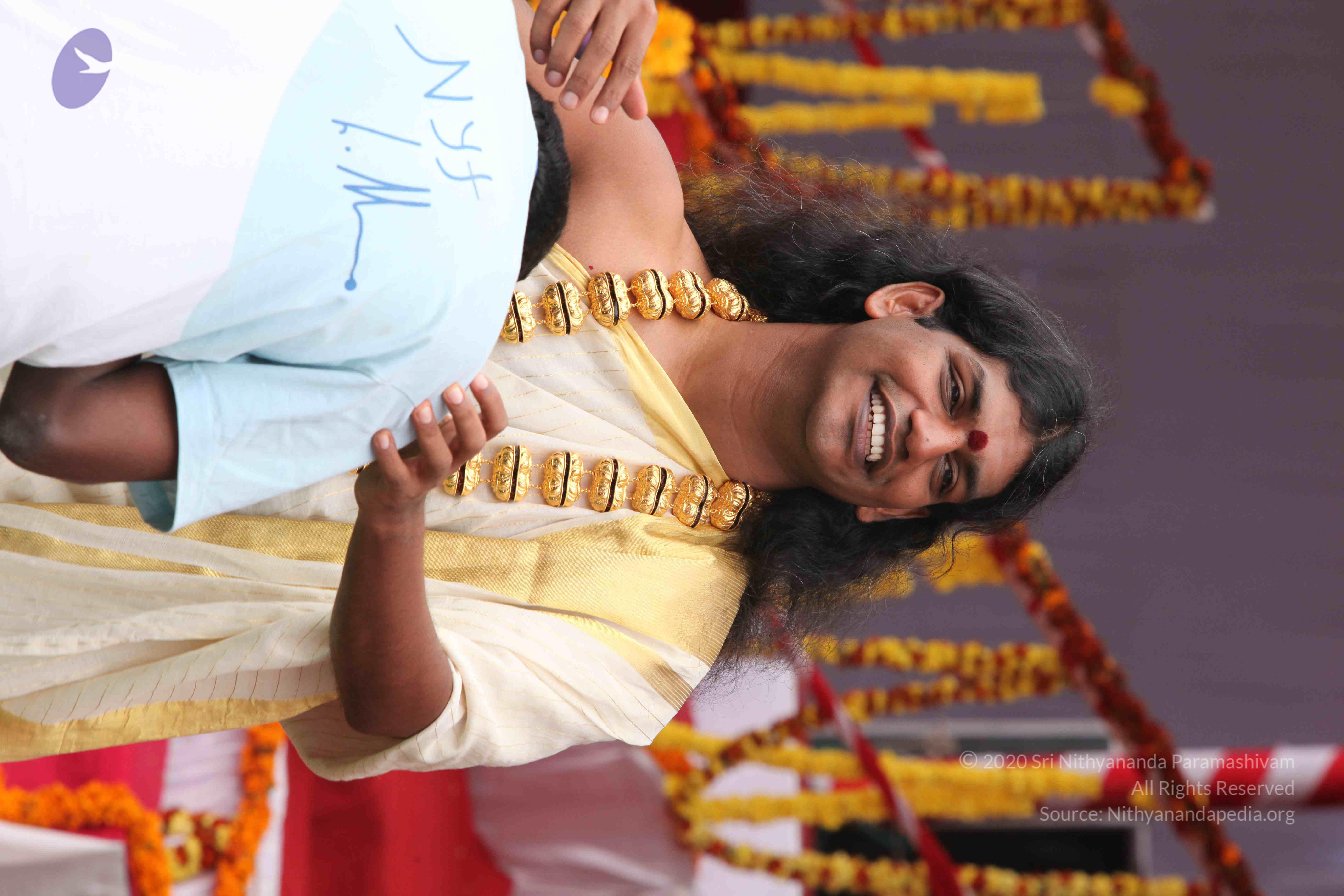 20100101_Photo_1429_IMG_4779_CMP_WM