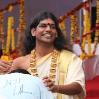 20100101_Photo_1429_IMG_4779_CMP_WM