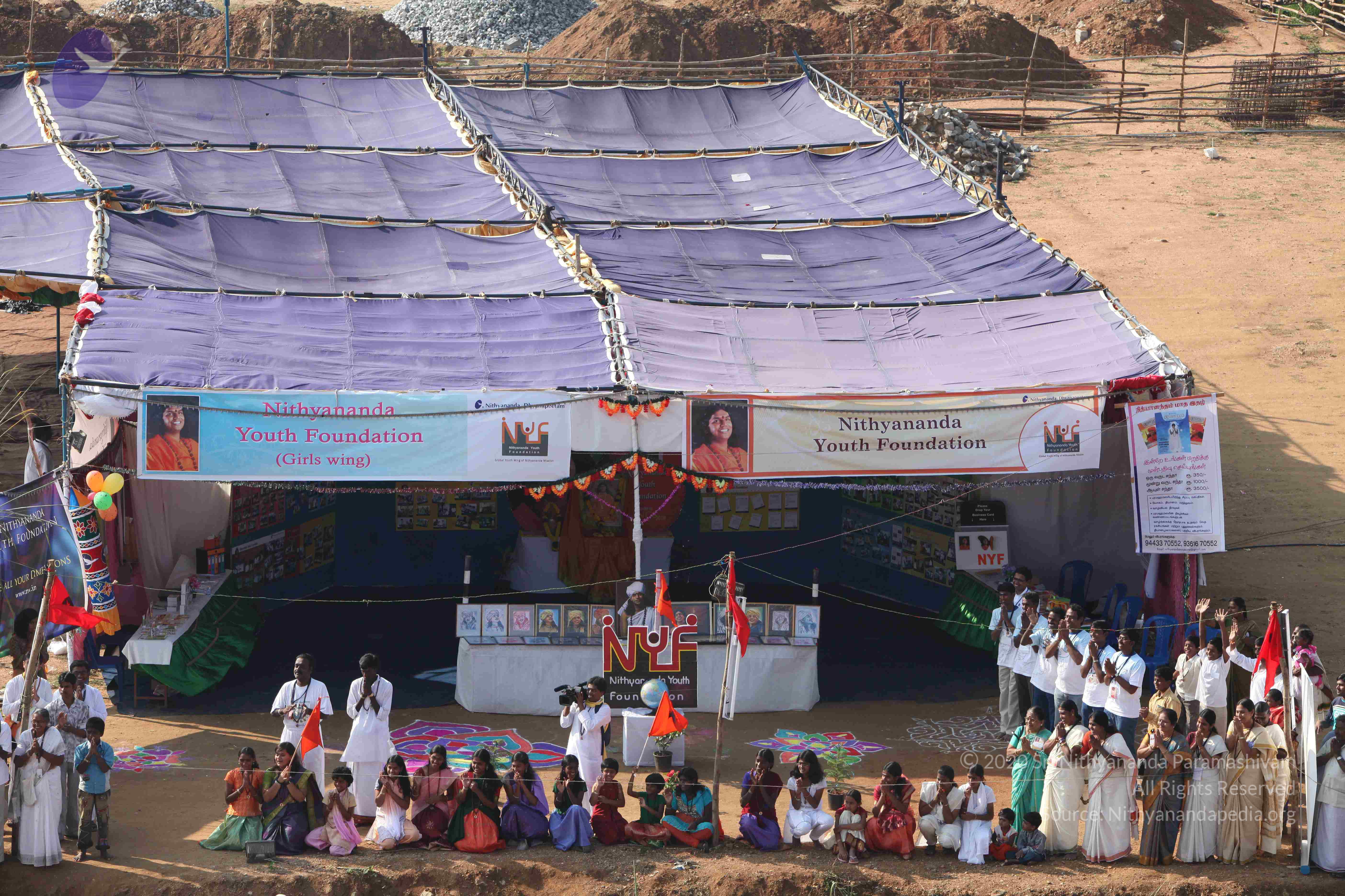 20100101_Photo_1000_IMG_4483_CMP_WM