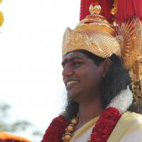 20100101_Photo_1002_IMG_4383_CMP_WM