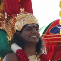 20100101_Photo_1004_IMG_4429_CMP_WM