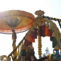 20100101_Photo_1005_DSC_1721_CMP_WM