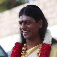 20100101_Photo_1007_IMG_4268_CMP_WM