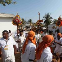 20100101_Photo_1009_IMG_4636_CMP_WM