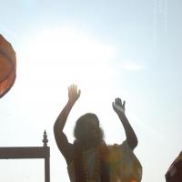 20100101_Photo_1013_DSC_1660_CMP_WM