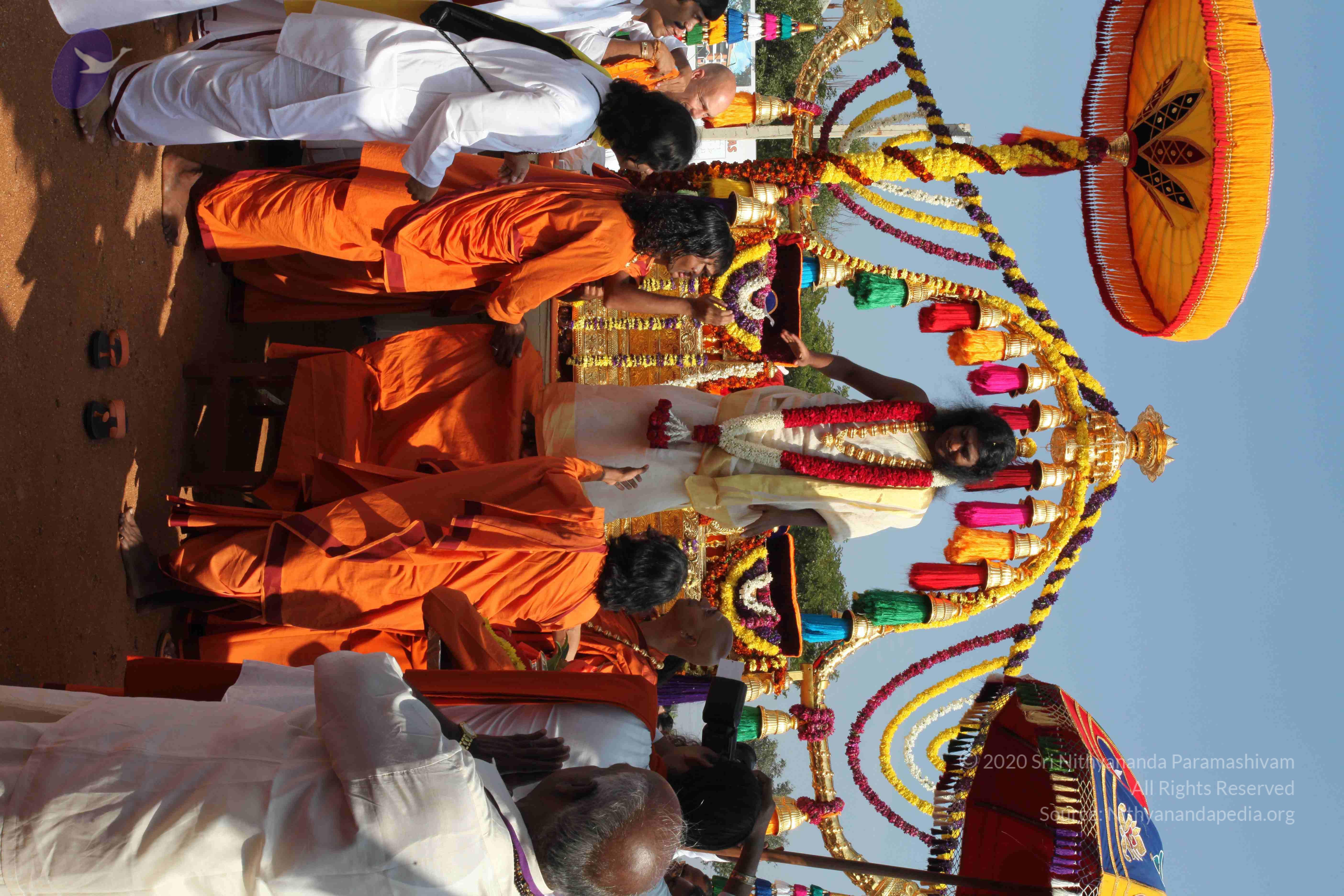 20100101_Photo_1015_IMG_4722_CMP_WM