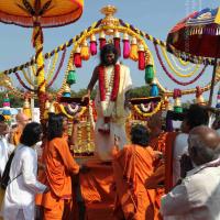 20100101_Photo_1015_IMG_4722_CMP_WM