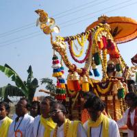 20100101_Photo_1016_DSC_1797_CMP_WM