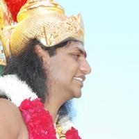 20100101_Photo_1017_DSC_1906_CMP_WM