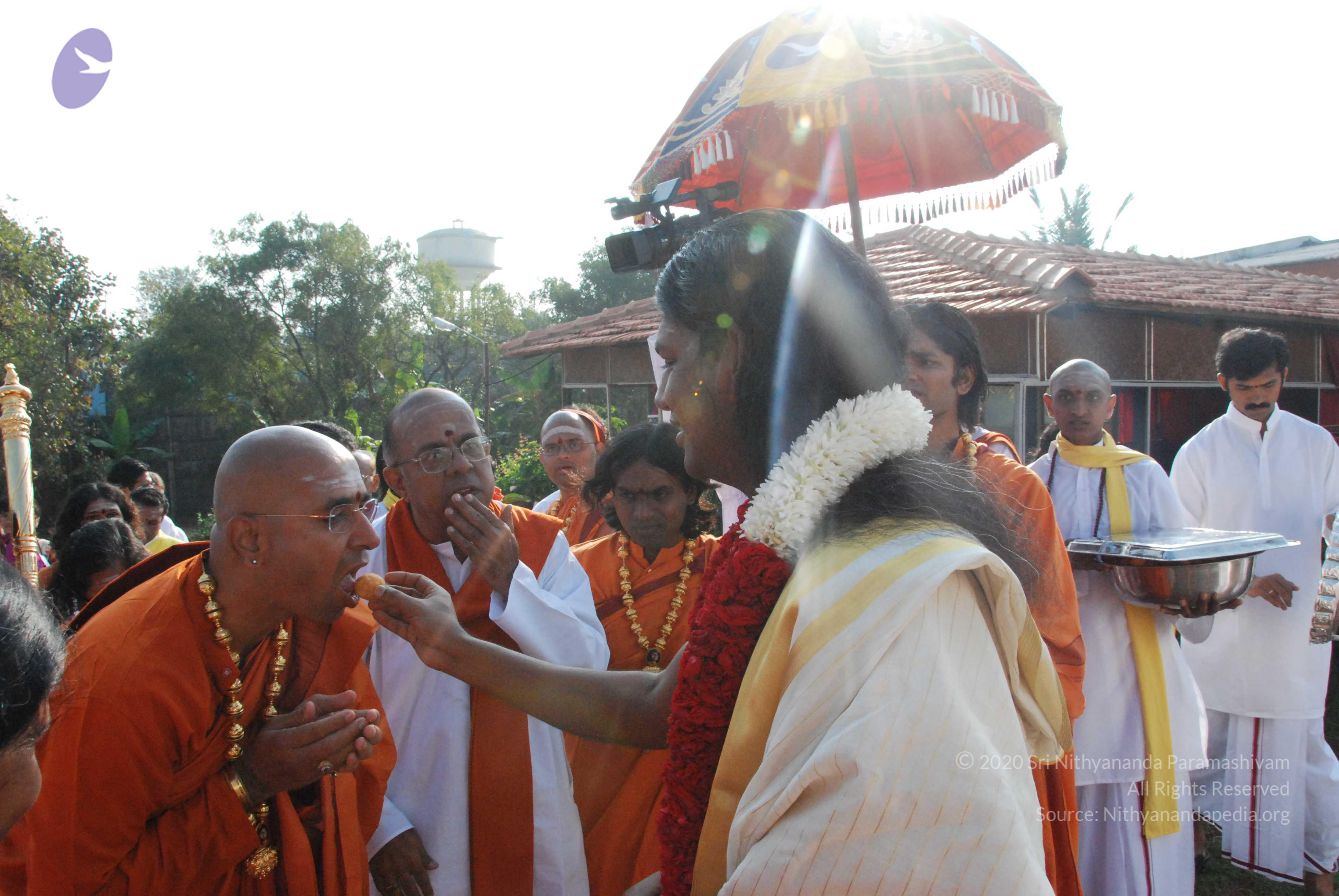 20100101_Photo_1020_DSC_1629_CMP_WM