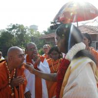 20100101_Photo_1020_DSC_1629_CMP_WM