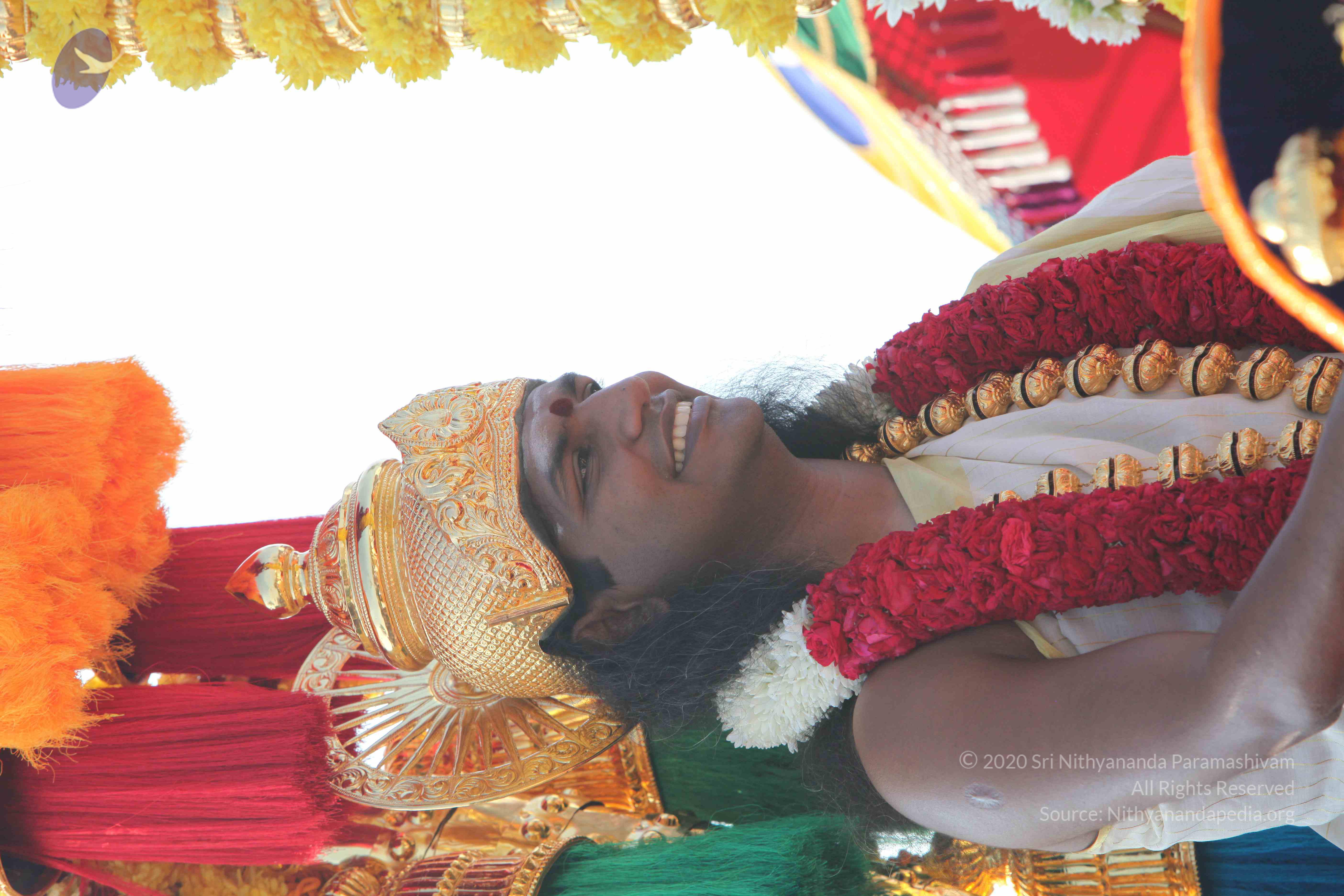 20100101_Photo_1025_IMG_4360_CMP_WM