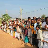 20100101_Photo_1026_IMG_4402_CMP_WM